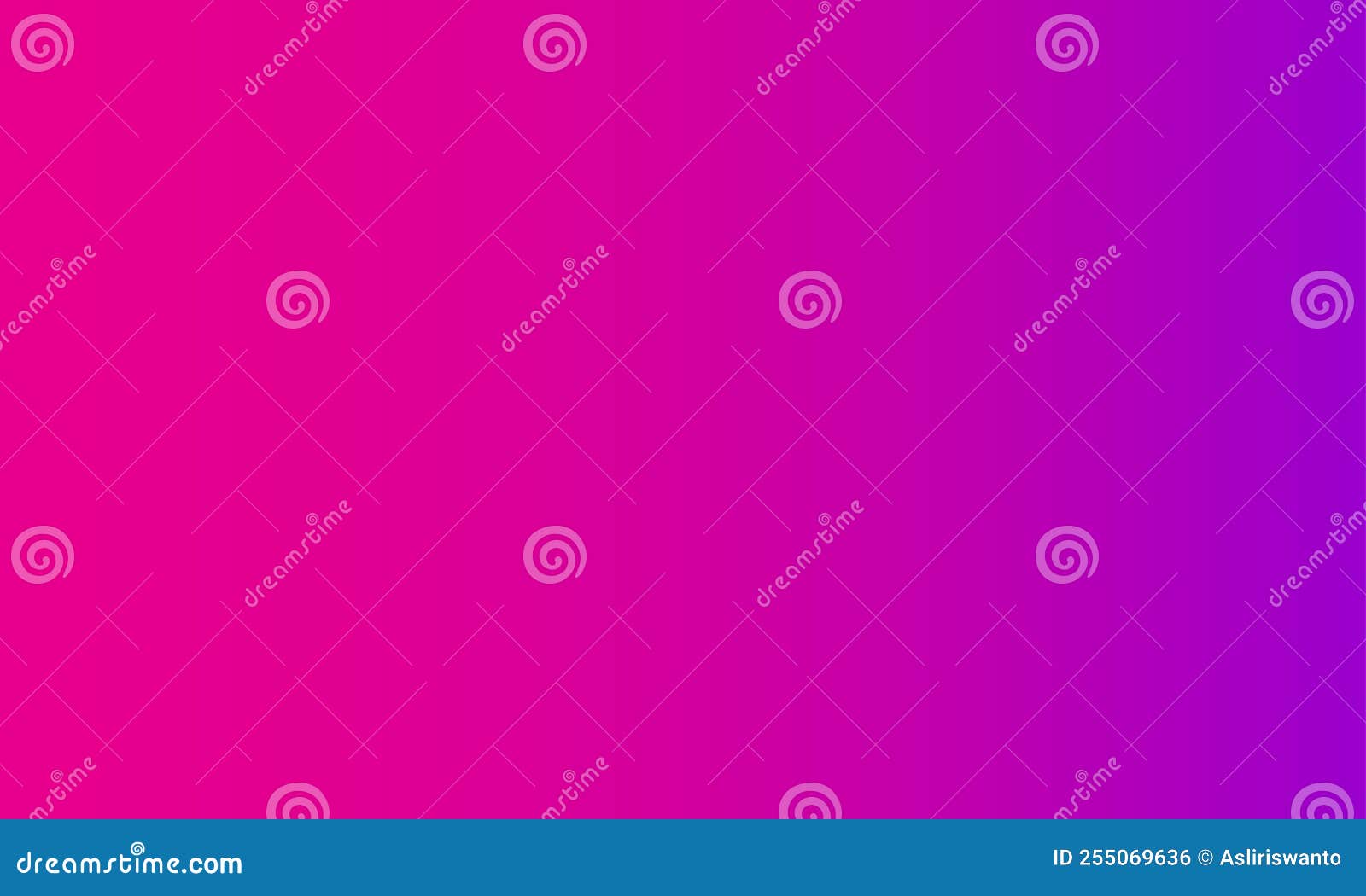 Abstract Background. Pink and Purple Blend Stock Vector Illustration