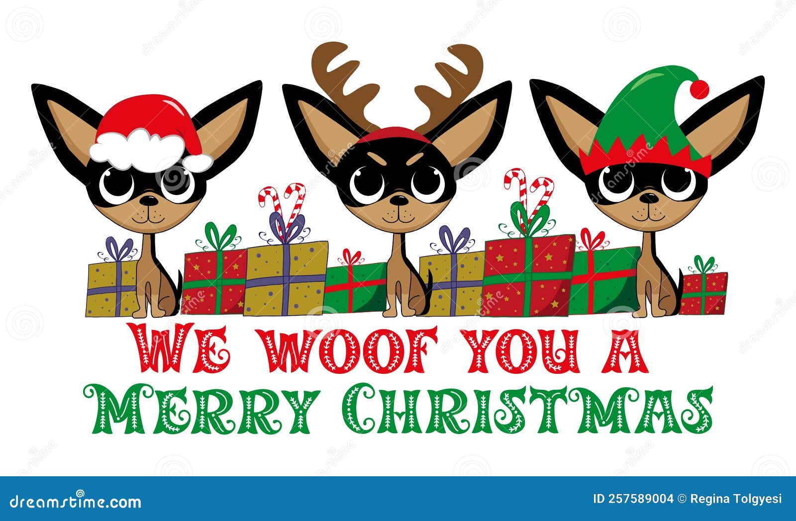 The Wildlife Sister & Brother-in-Law Christmas Card (LD-X13965MW) - Foxes In The Snow - Artistic Card For Both Of You From Range - View #8