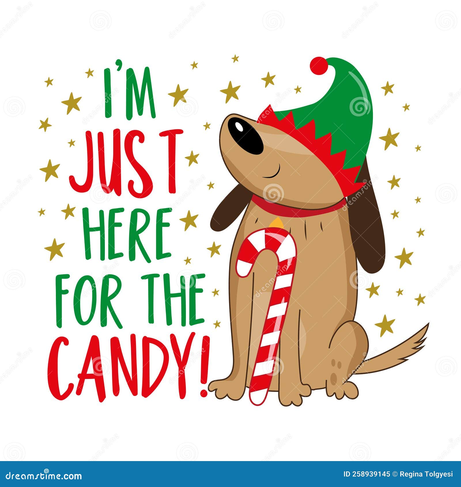 i-m-just-here-for-the-candy-funny-slogan-and-elf-dog-with-candy-cane