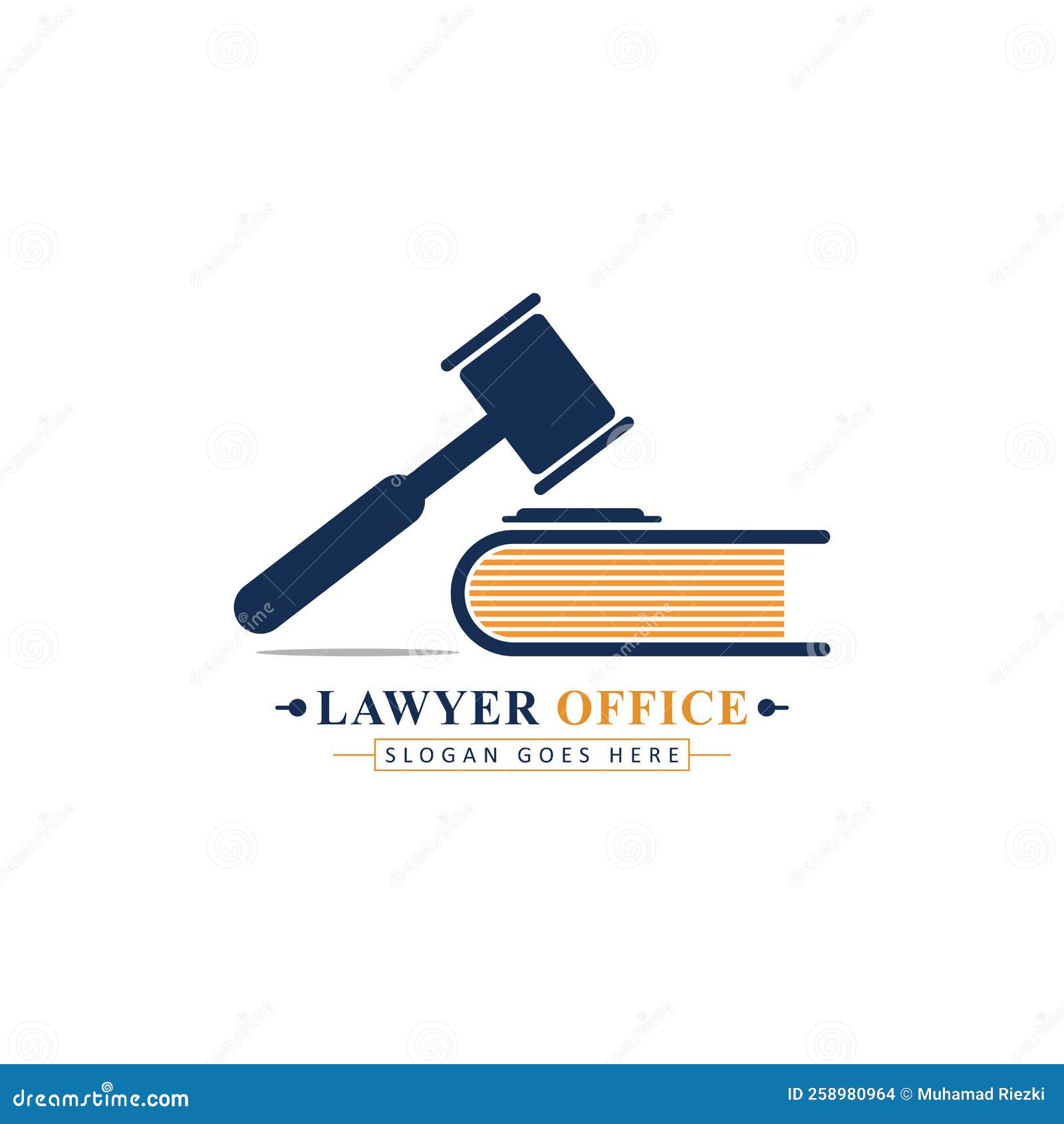 Lawyer Logo Vector Art, Icons, and Graphics for Free Download