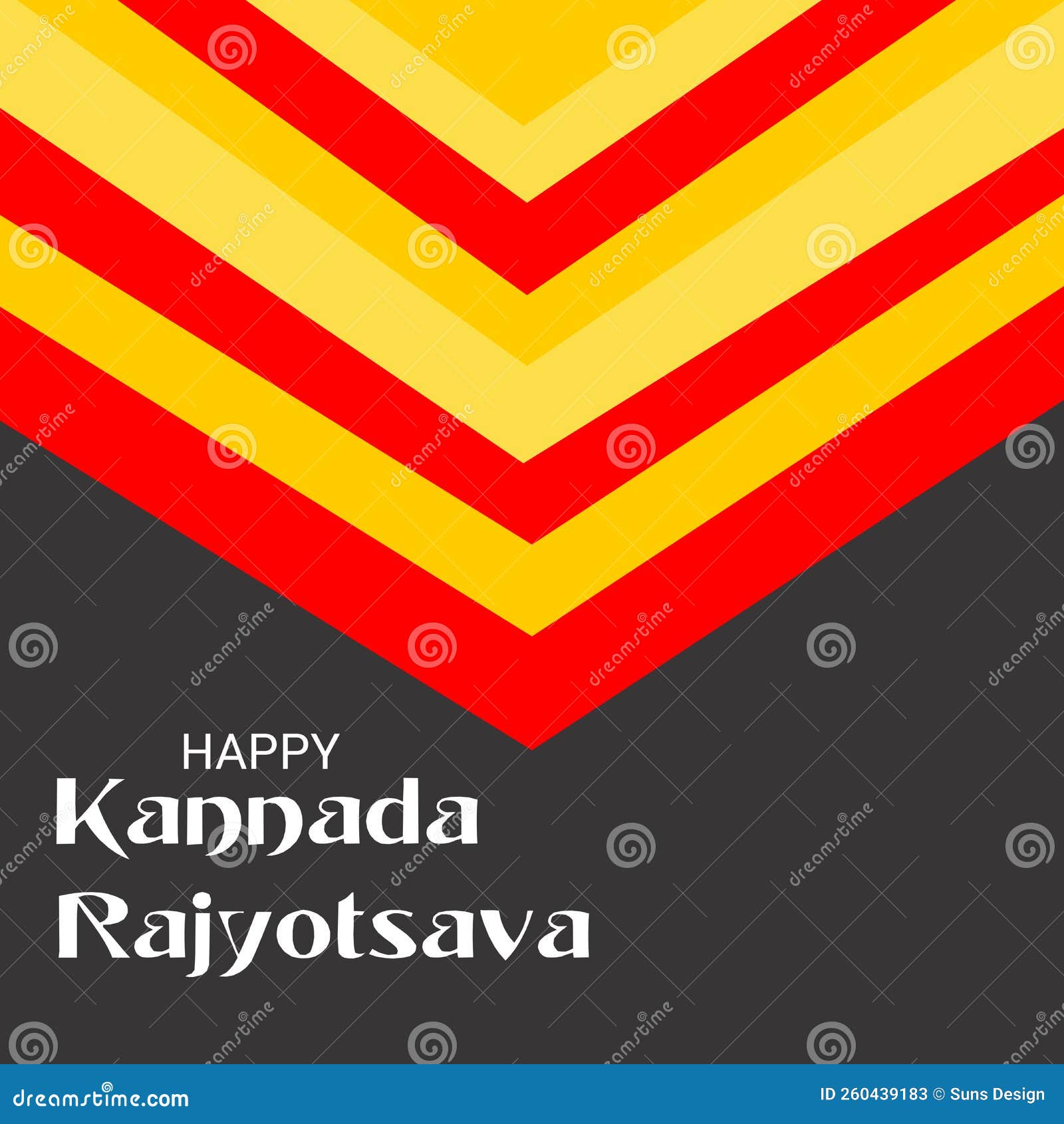 Kannada Rajyotsava Greetings Stock Image CartoonDealer 260352019 kannada-rajyotsava-greetings-stock-image-cartoondealer-260352019