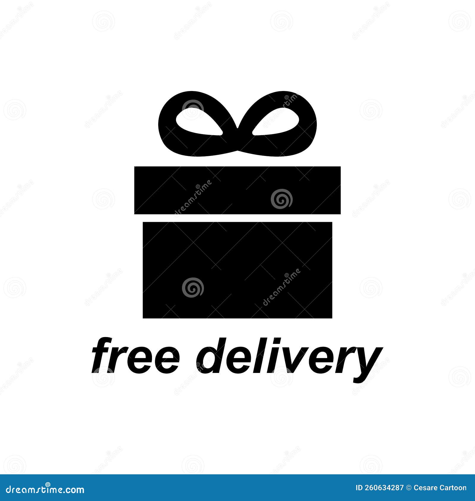 adidas originals eqt running support 93