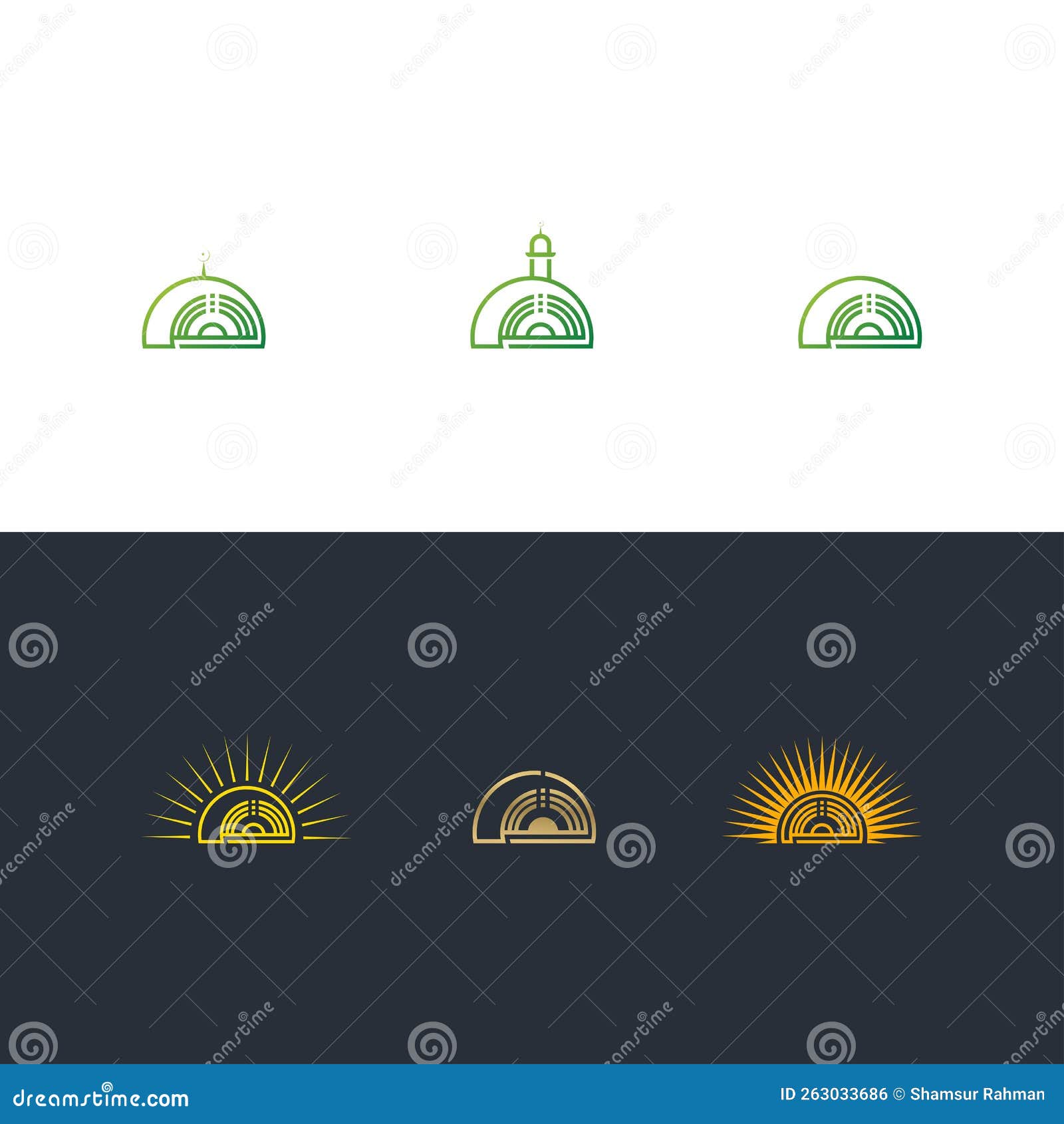 Creative Arabic Calligraphy Shams In Arabic Name Means Sun Logo creative-arabic-calligraphy-shams-in-arabic-name-means-sun-logo