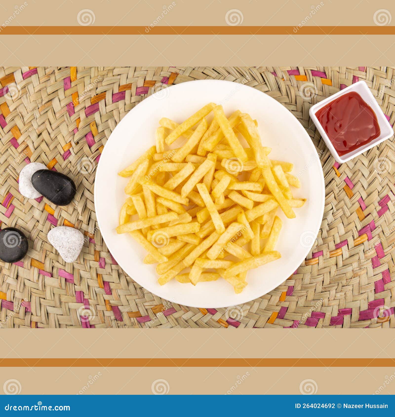 FRESH FOOD PICTURES for RESTAURANT Stock Photo Image of chili, indian