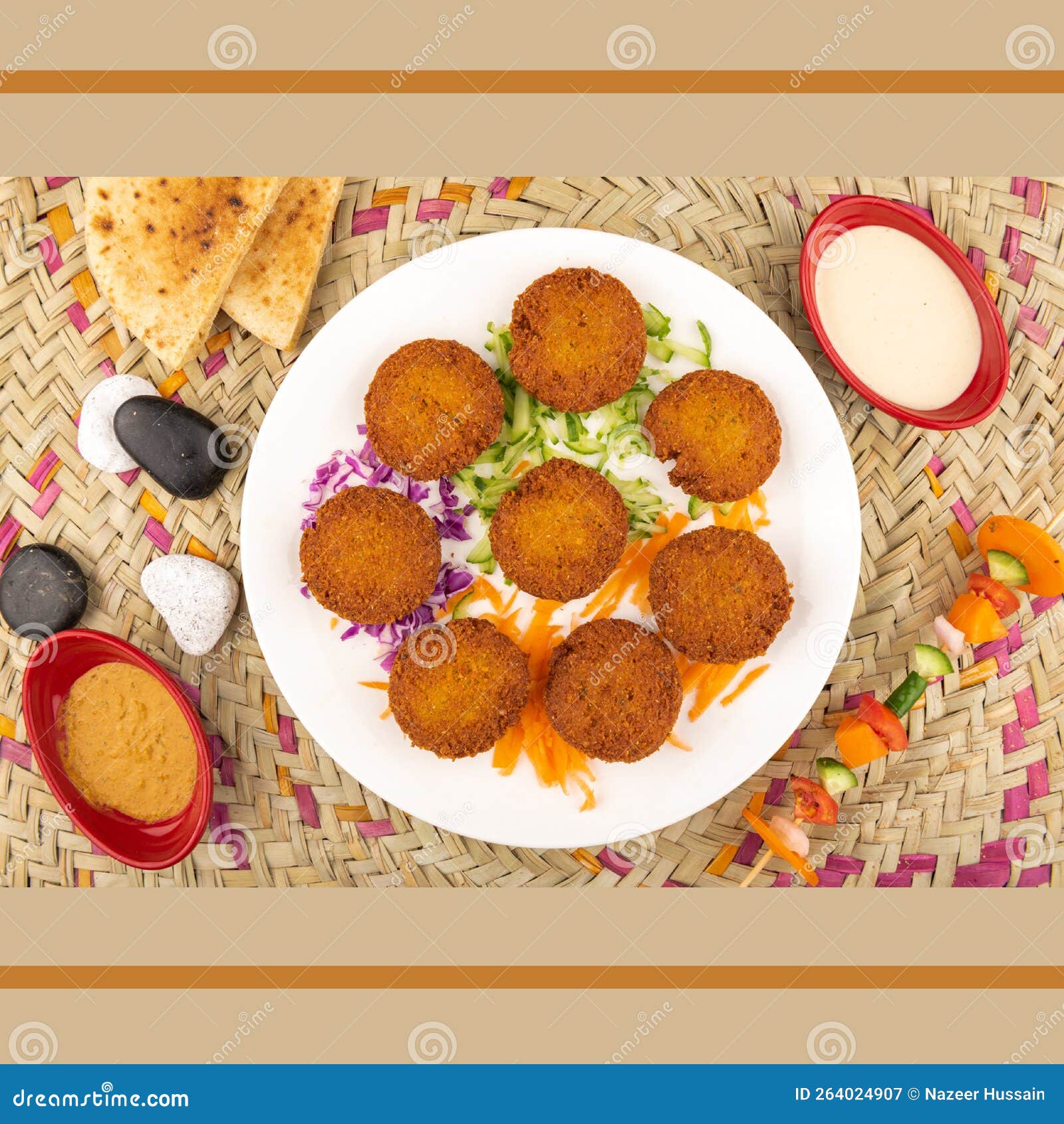 FRESH FOOD PICTURES for RESTAURANT Stock Image Image of bakery