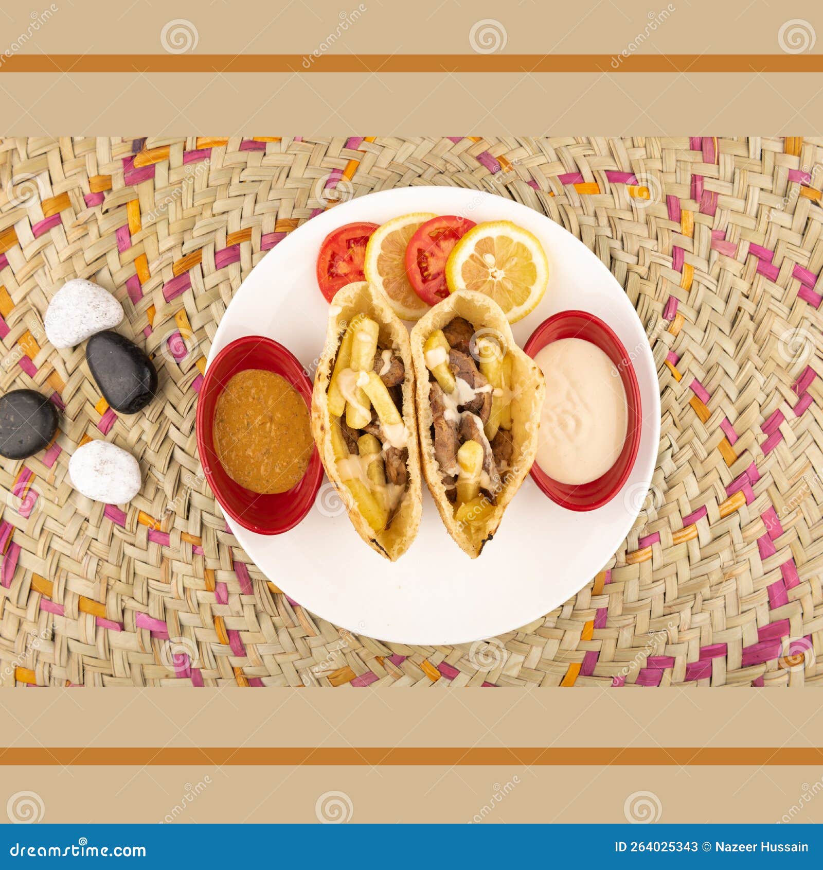 FRESH FOOD PICTURES for RESTAURANT Stock Image Image of leaf, ginger