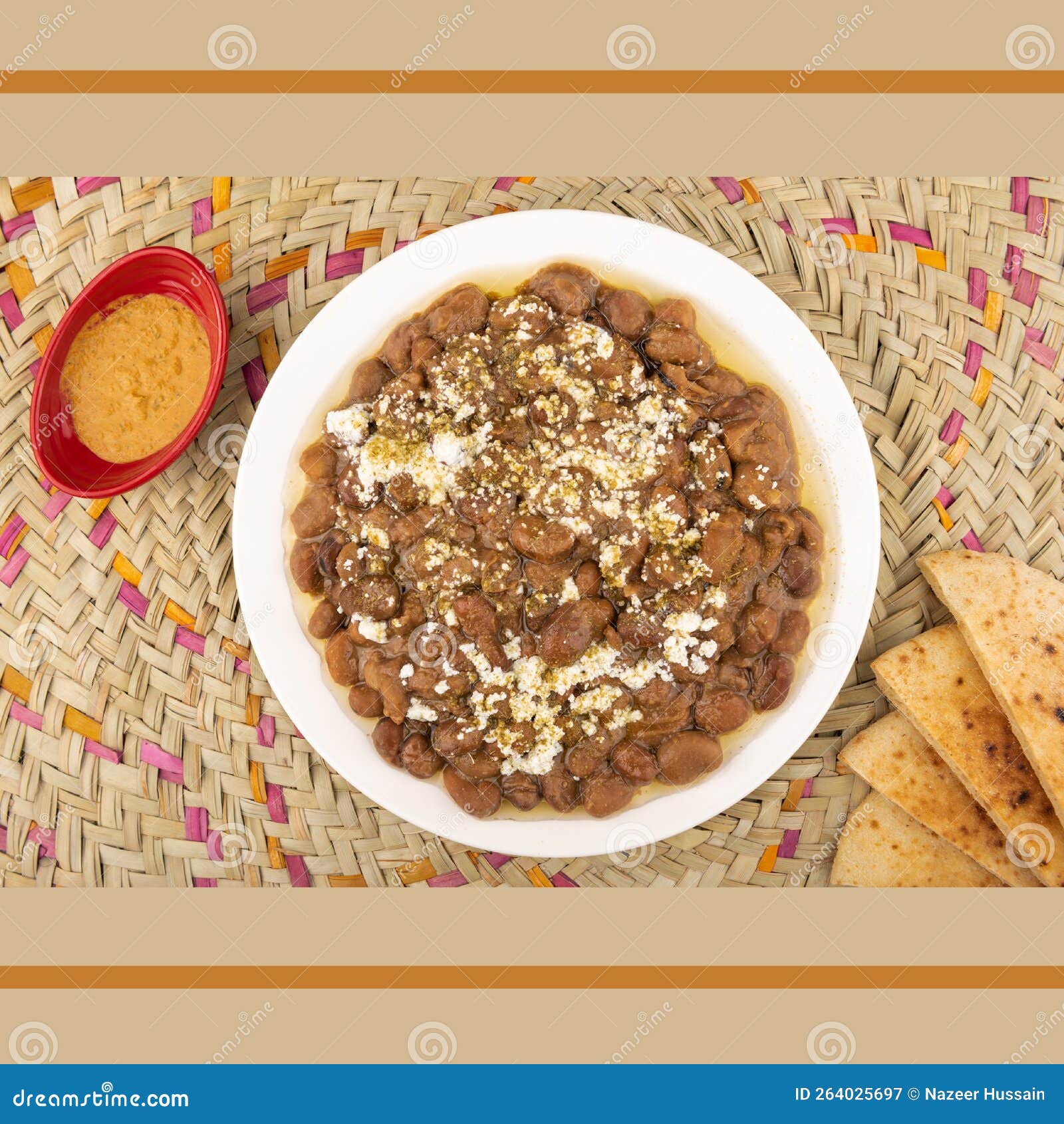 FRESH FOOD PICTURES for RESTAURANT Stock Image Image of asian