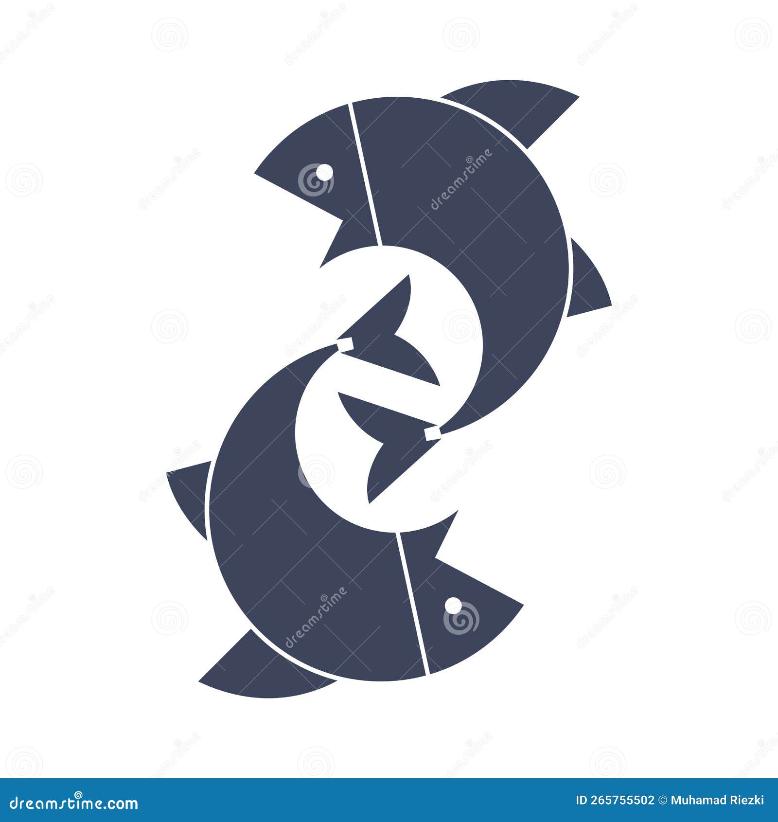 Koi Fish Vector Art, Icons, and Graphics for Free Download