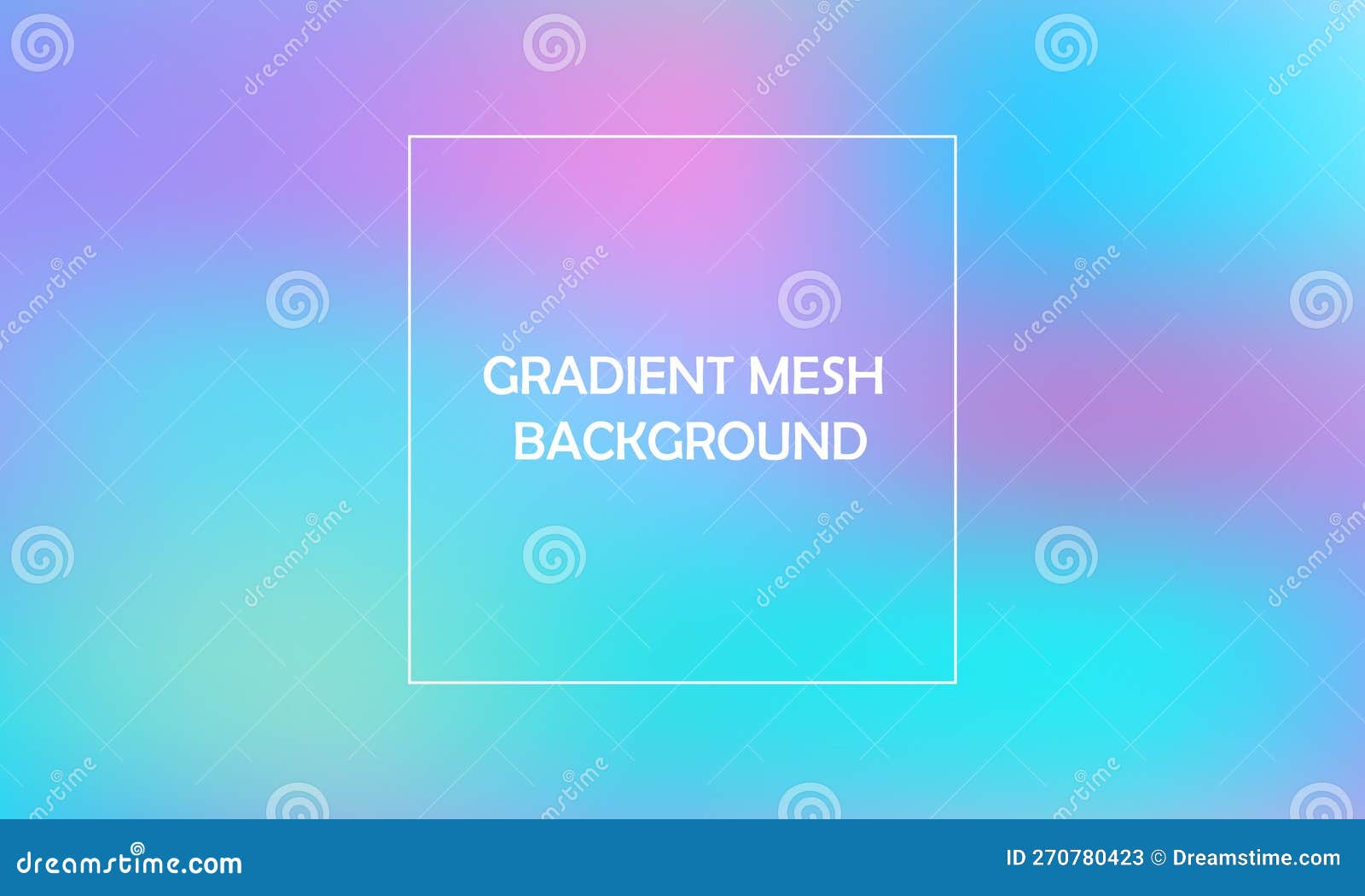 gradient mesh background colorful good for background, , social media, wallpaper, web