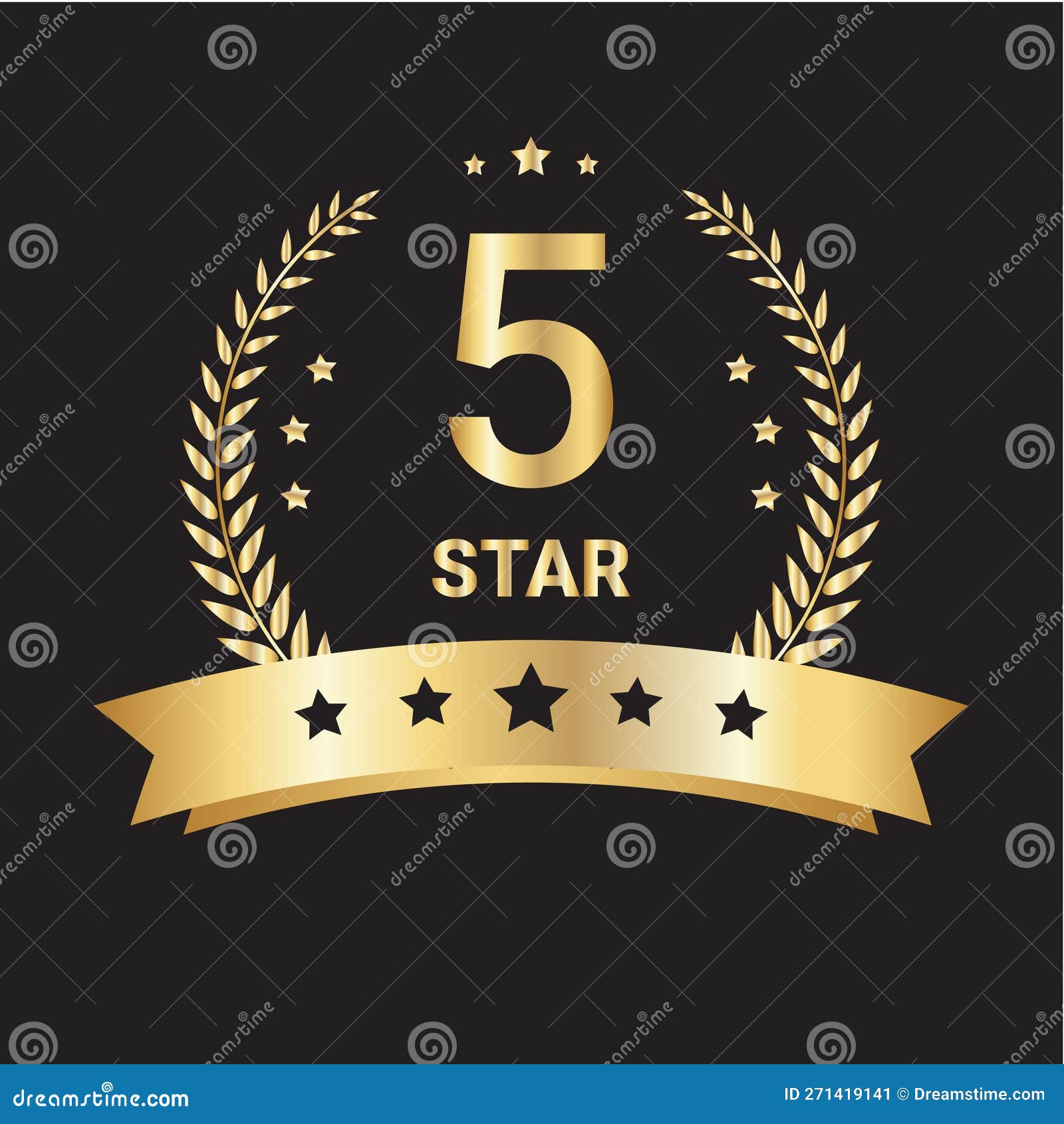 5 Star Review Vector Badges Star Reviews Logo Icon And Badges 5 Star 5-star-review-vector-badges-star-reviews-logo-icon-and-badges-5-star