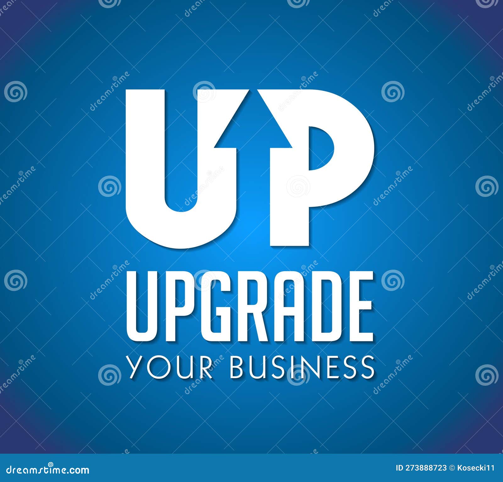 Upgrade Icon Images – Browse 39,629 Stock Photos, Vectors, and Video |  Adobe Stock