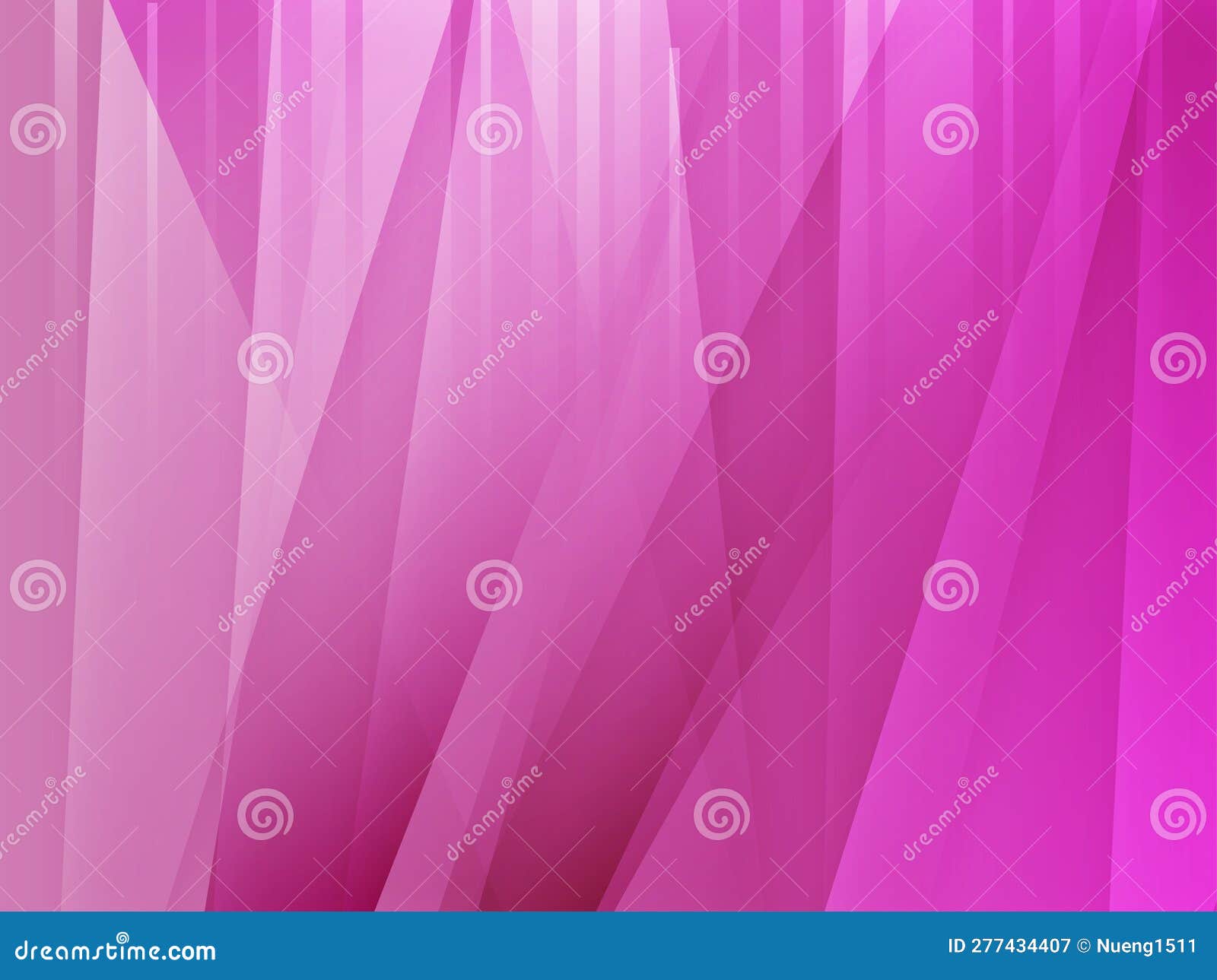 Abstract Color Lighting Wallpaper and Background_02 Stock Vector