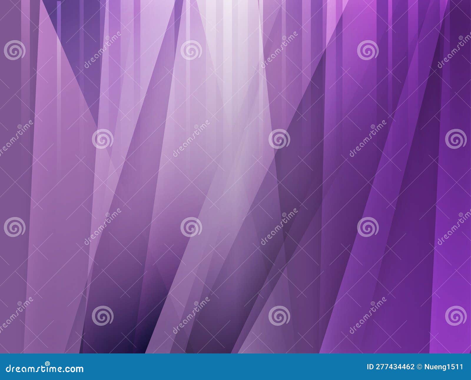 Abstract Color Lighting Wallpaper and Background_011 Stock Vector