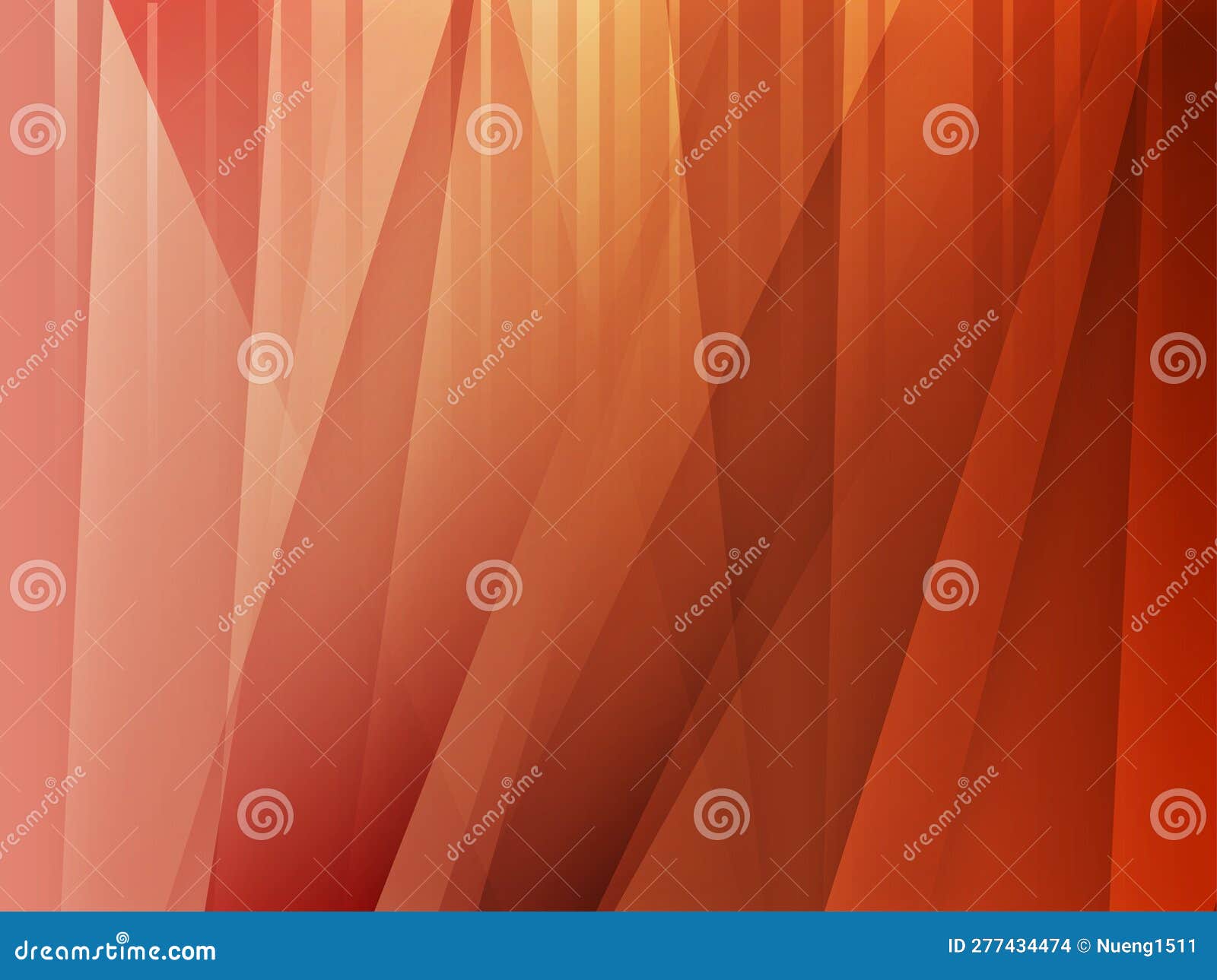 Abstract Color Lighting Wallpaper and Background_013 Stock Vector