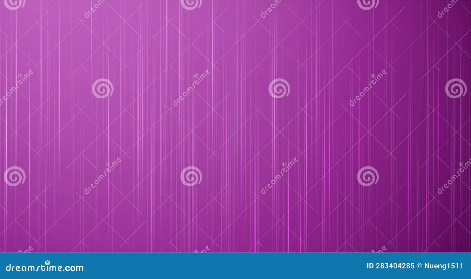 Abstract Colorful Modern Lines Strip Design Background_014 Stock Vector