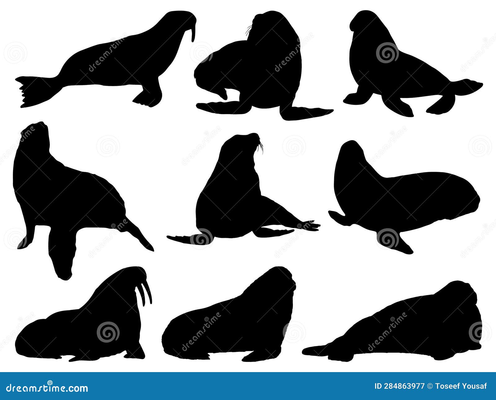 Denizens Cartoons, Illustrations & Vector Stock Images 61 Pictures to