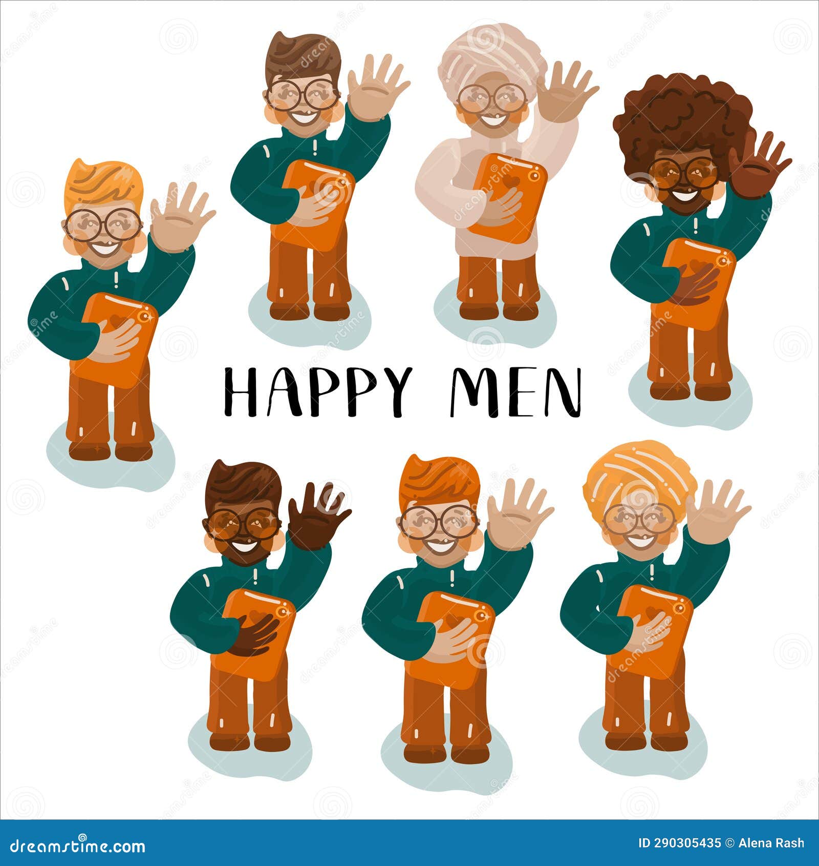 Happy Teachers Day Postcard Template Happy World Hindi Teacher`s Day