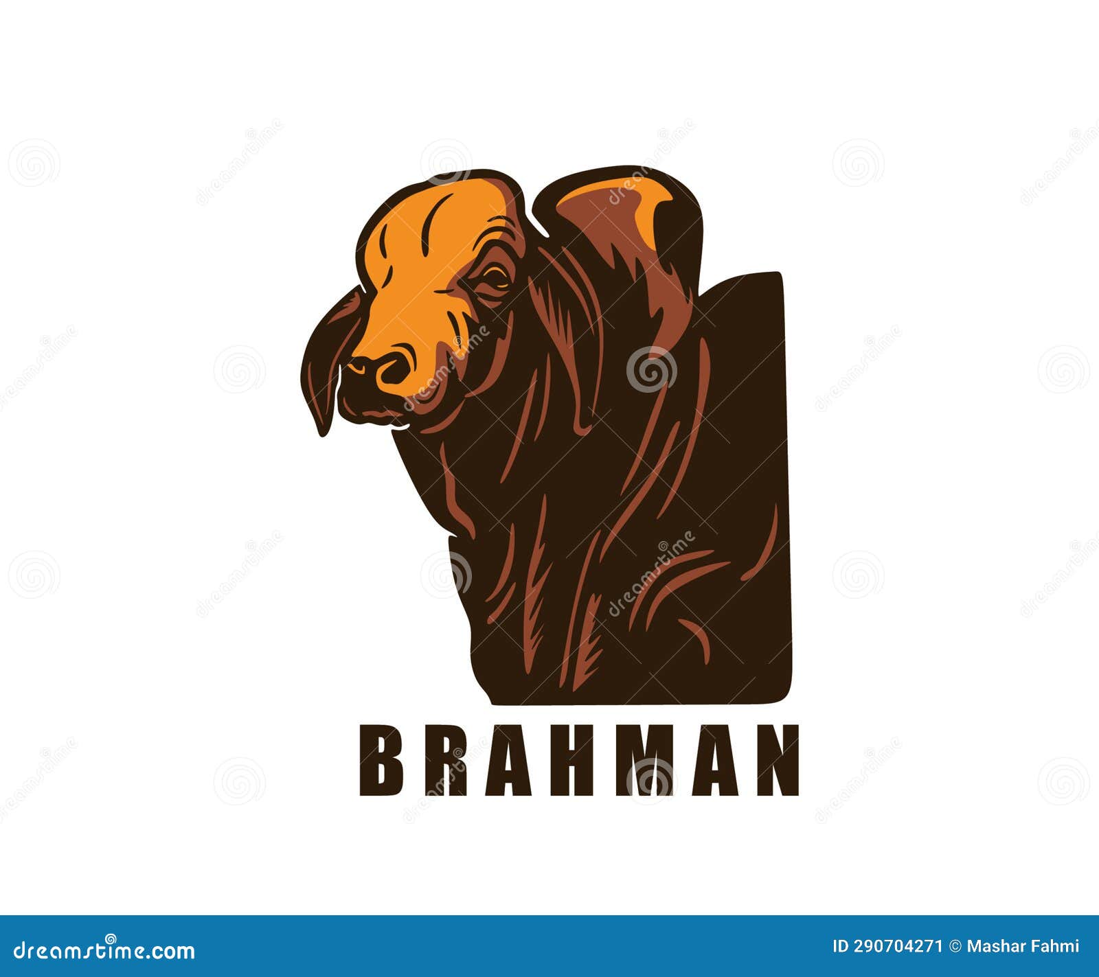 Brahman Journal - Crunchbase Company Profile & Funding