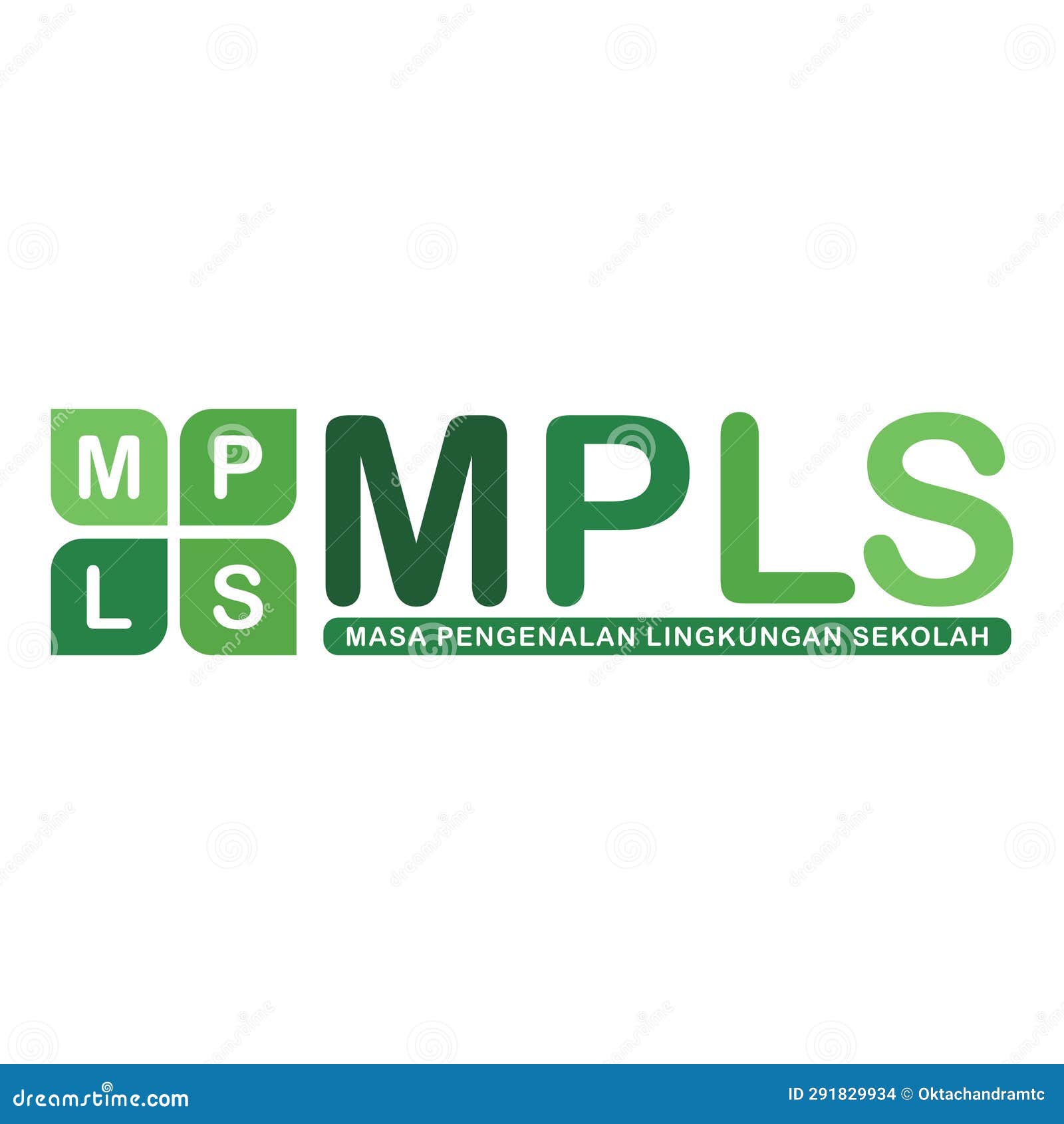 Logo Pengenalan Lingkungan Sekolah In Indonesian Which Means The logo-pengenalan-lingkungan-sekolah-in-indonesian-which-means-the