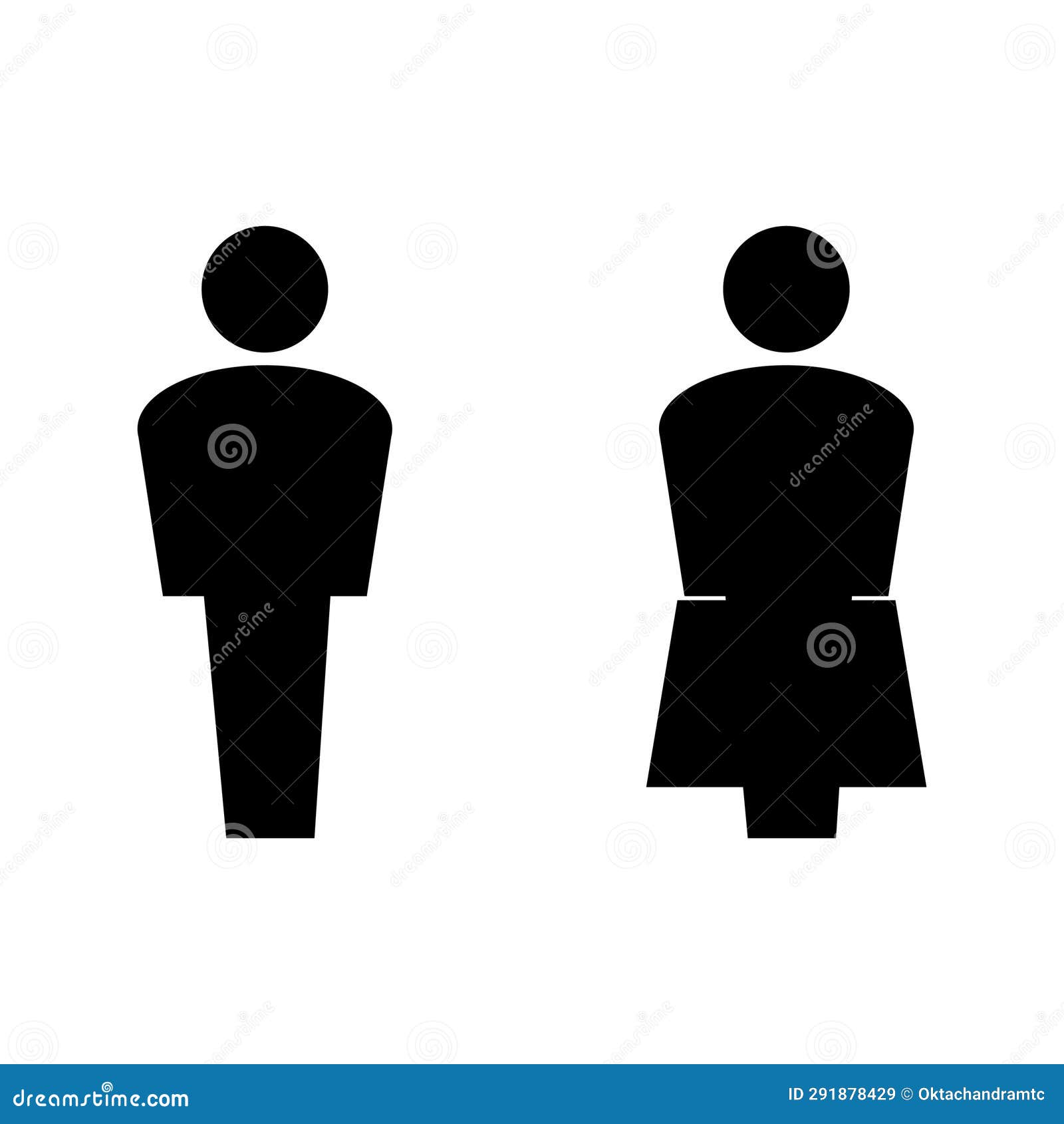 Two Boys One Girl Stock Image CartoonDealer 746689 two-boys-one-girl-stock-image-cartoondealer-746689