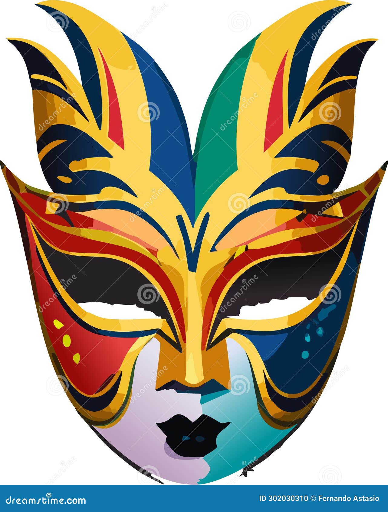 2024-february-month-calendar-vector-illustrator-calendar-design