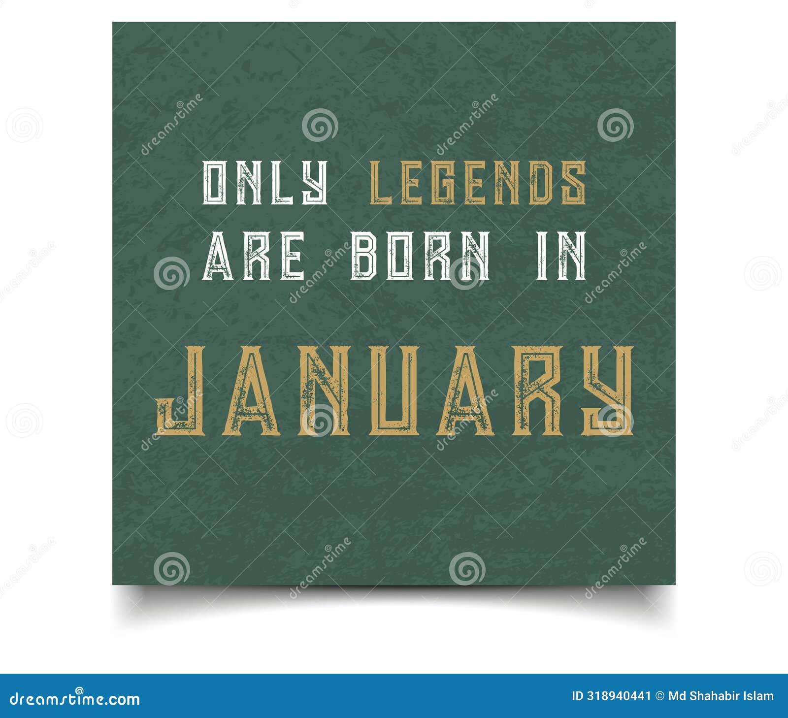 only-legends-are-born-in-january-stock-vector-illustration-of-poster