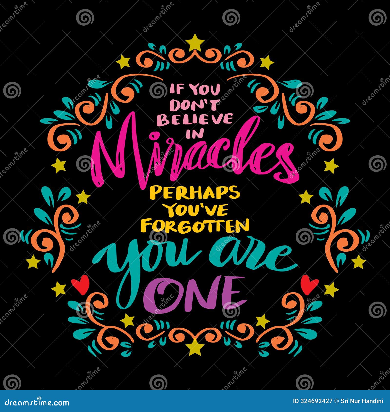 If You Don T Believe In Miracles Perhaps You Have Forgotten You Are One do-you-think-i-have-forgotten-about-you-me-too-lyrics-pretty-lyrics