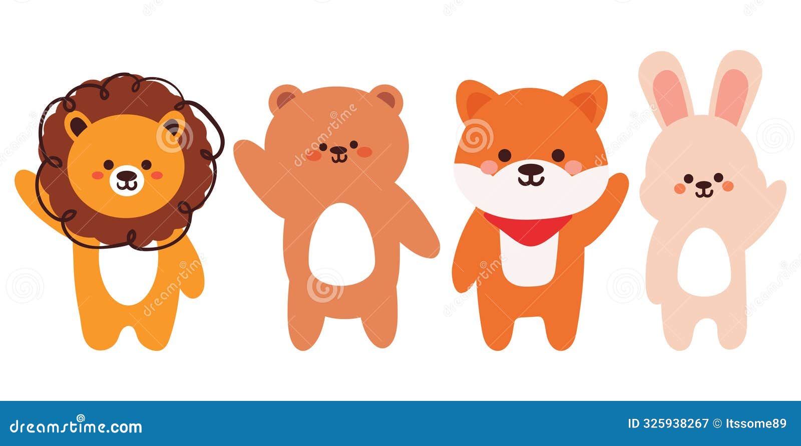 Animal Drawing Tutorials - Easy Drawing for Kids