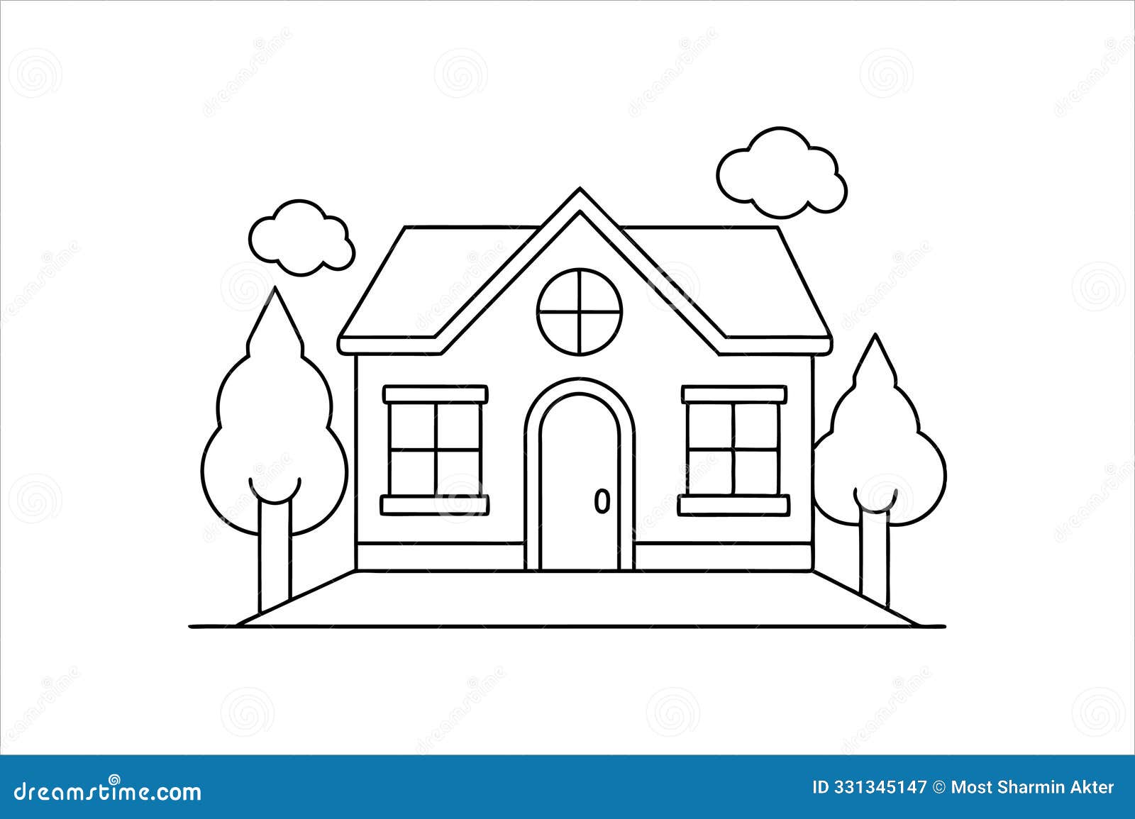 Tiny Houses Made Out Of Used Shipping Containers With Wooden External