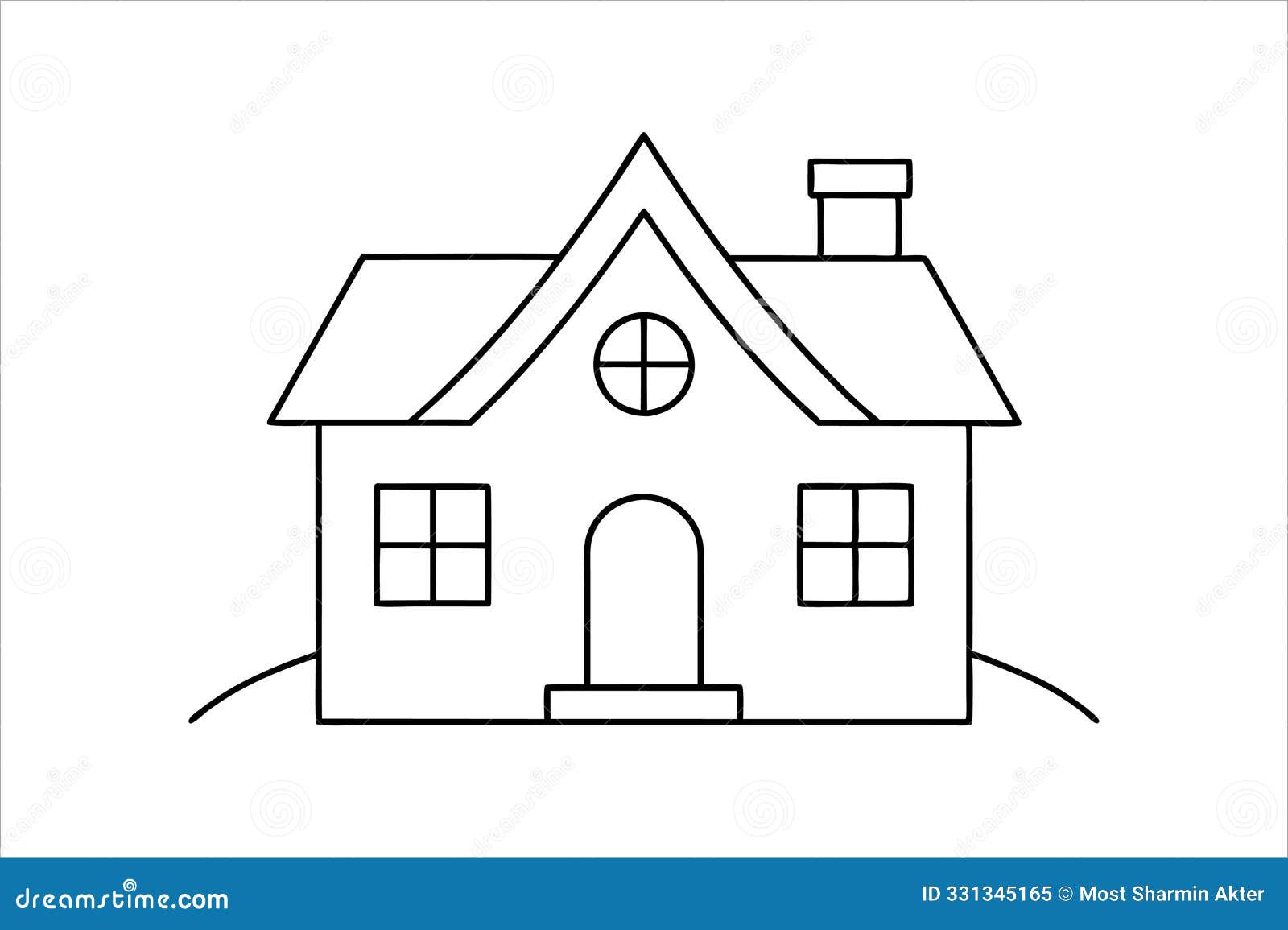 Tiny Houses Made Out Of Used Shipping Containers With Wooden External