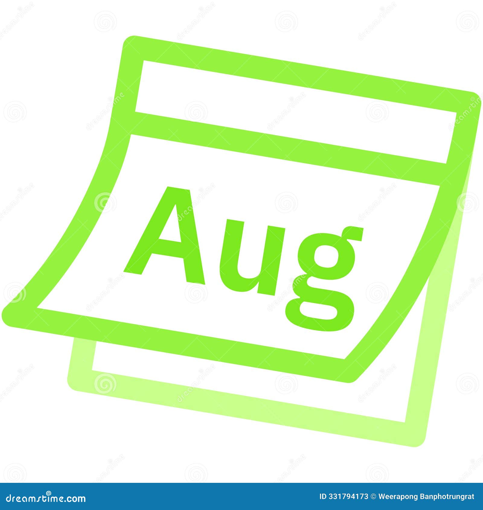 Lunar Calendar Date And Time