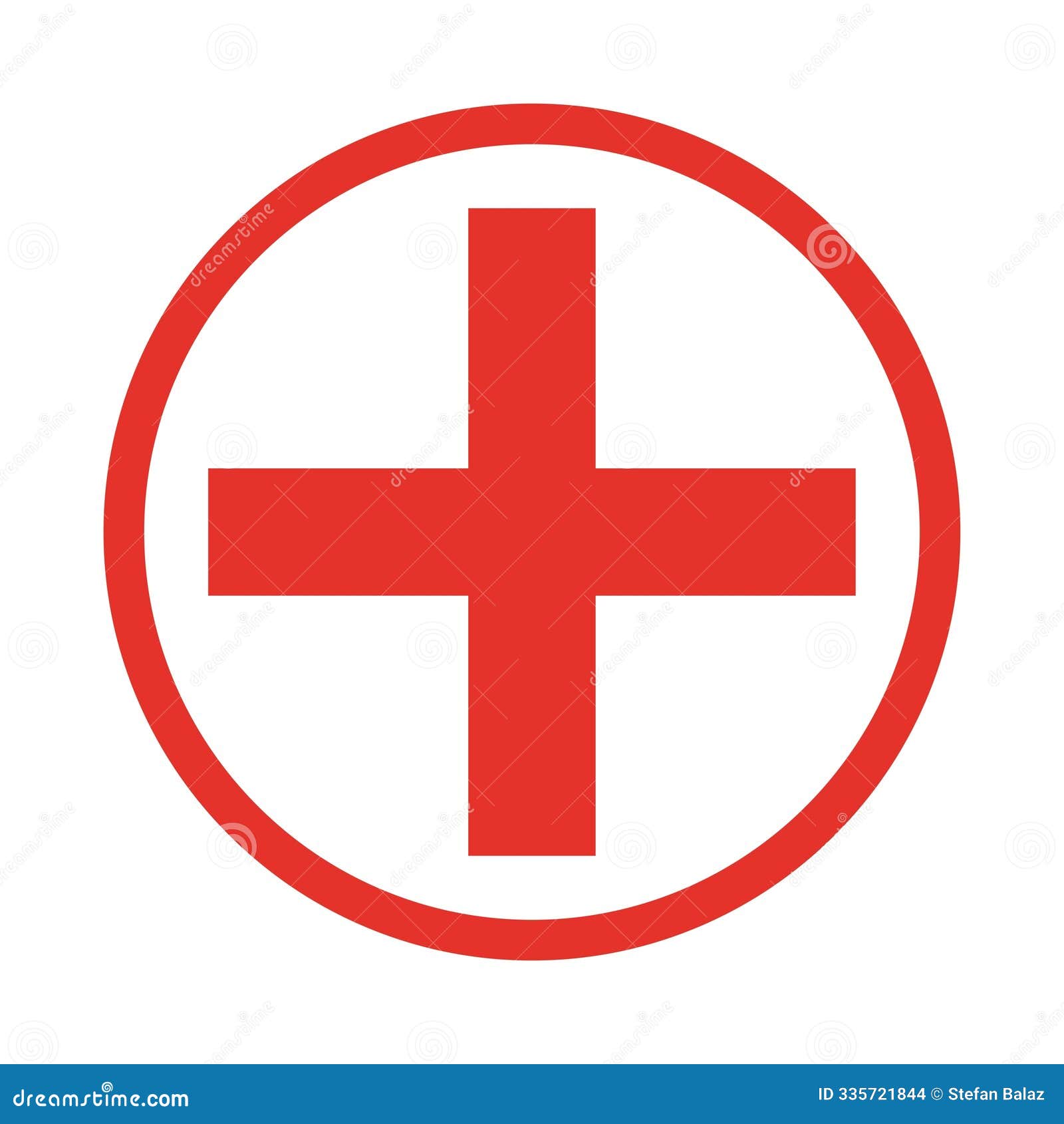 Cross Symbol With Attached Guns Images