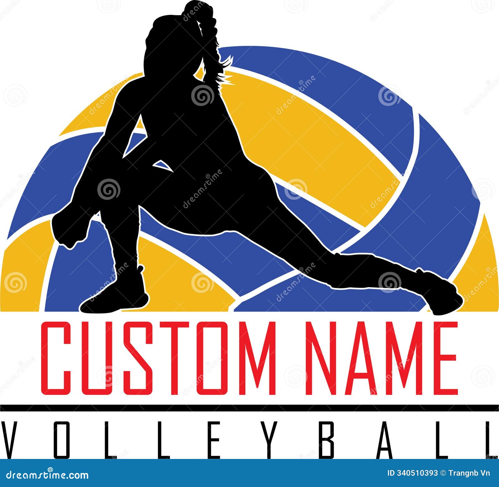 personalized-male-avatar-hypebeast-cartoon-vector-cartoondealer