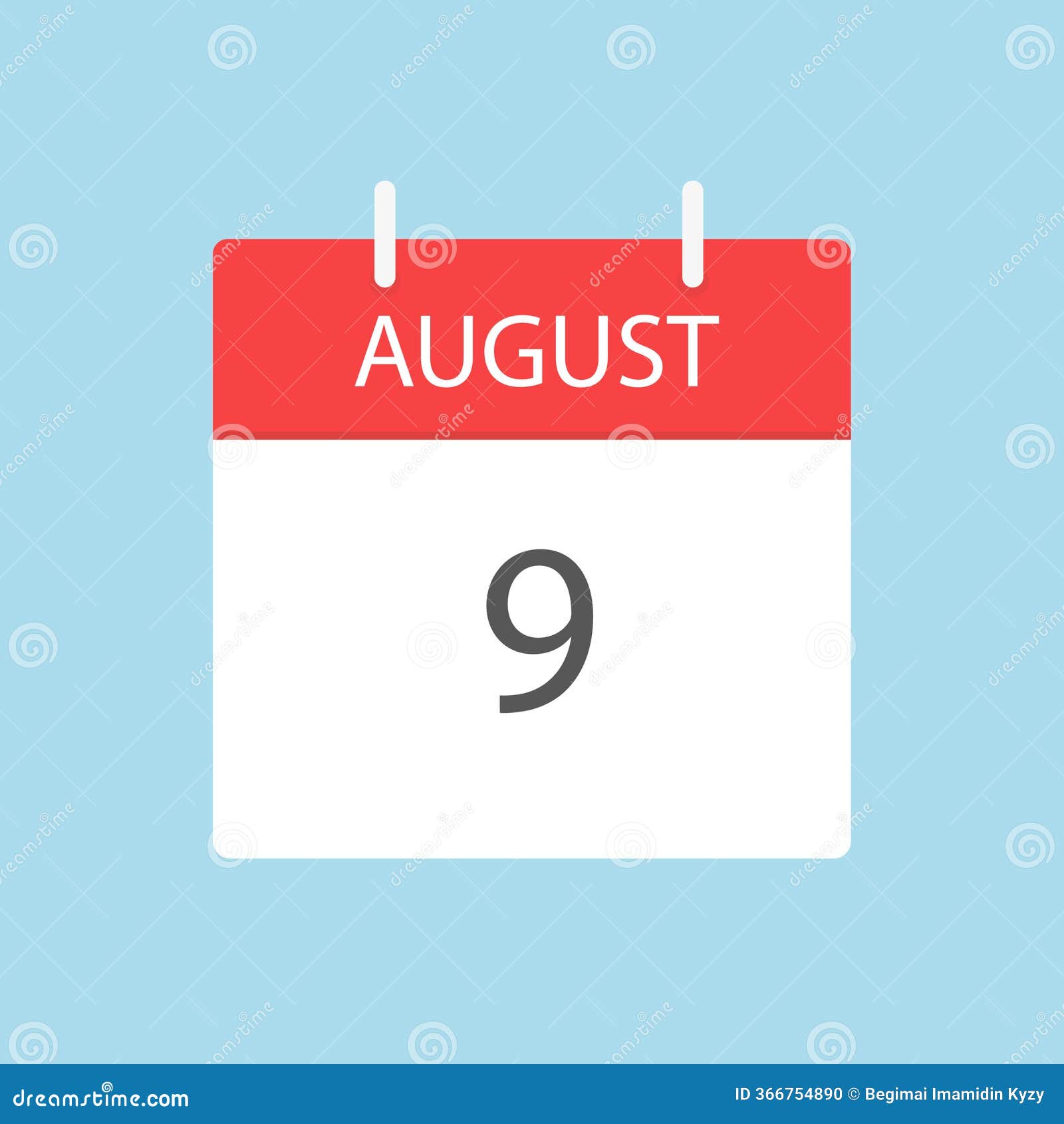 tear-off-calendar-cartoon-illustration-cartoondealer-125372312