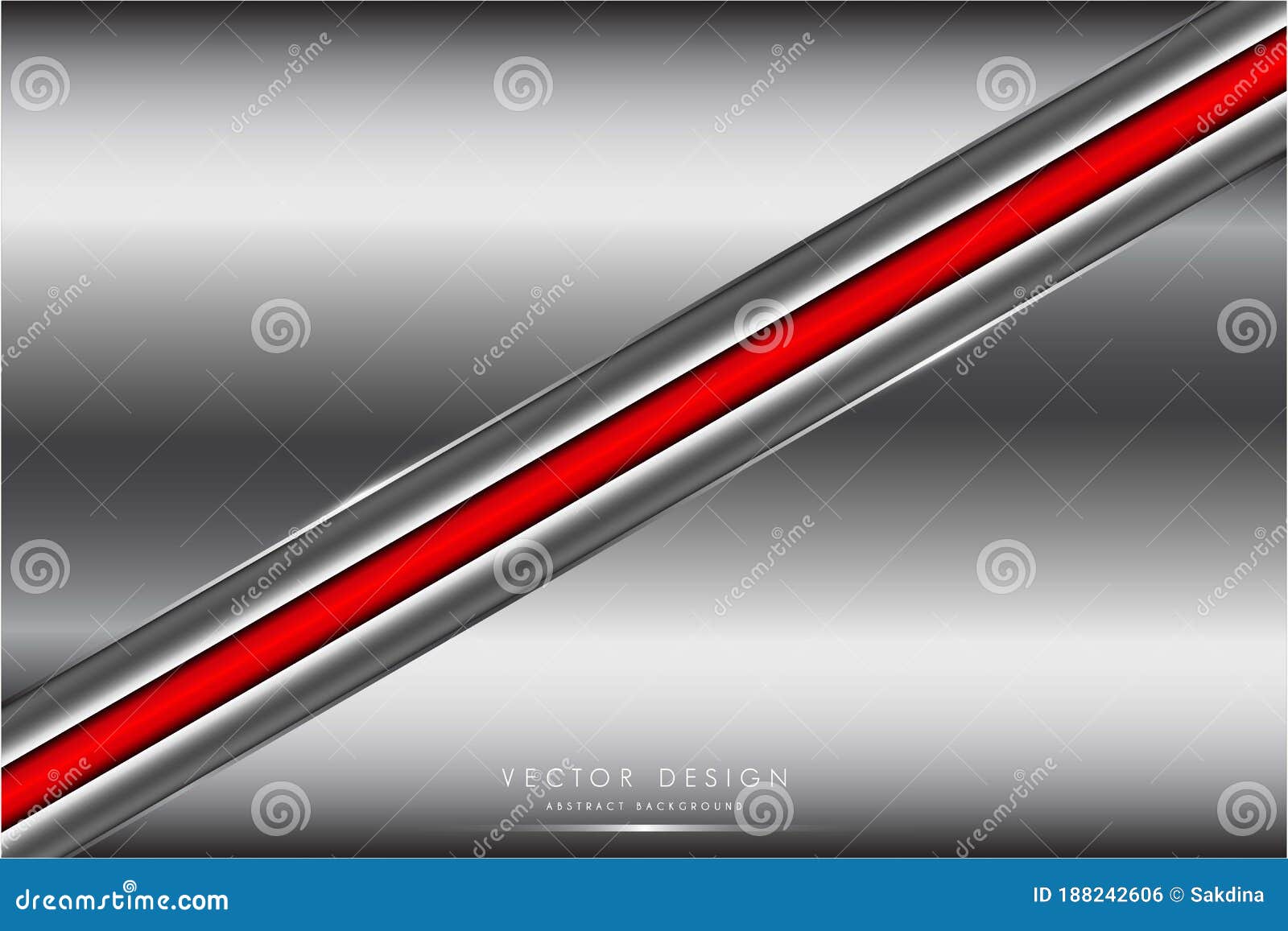 abstract background.metallic of gray with carbon fiber.dark space technology concept.