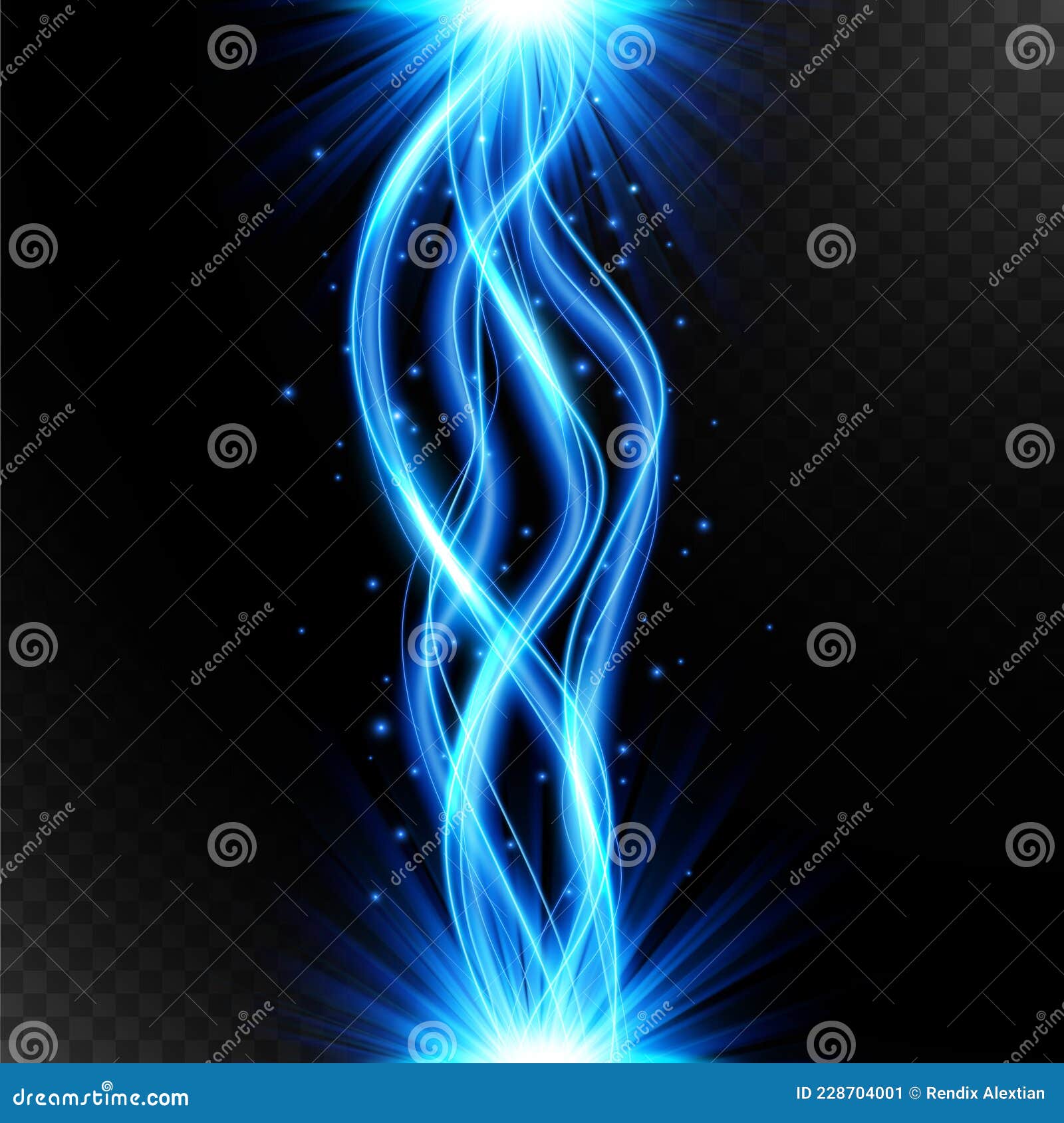 compatible with adobe illustrator version 10,  no raster and is easy to edit,   maybe contains transparency and blendi