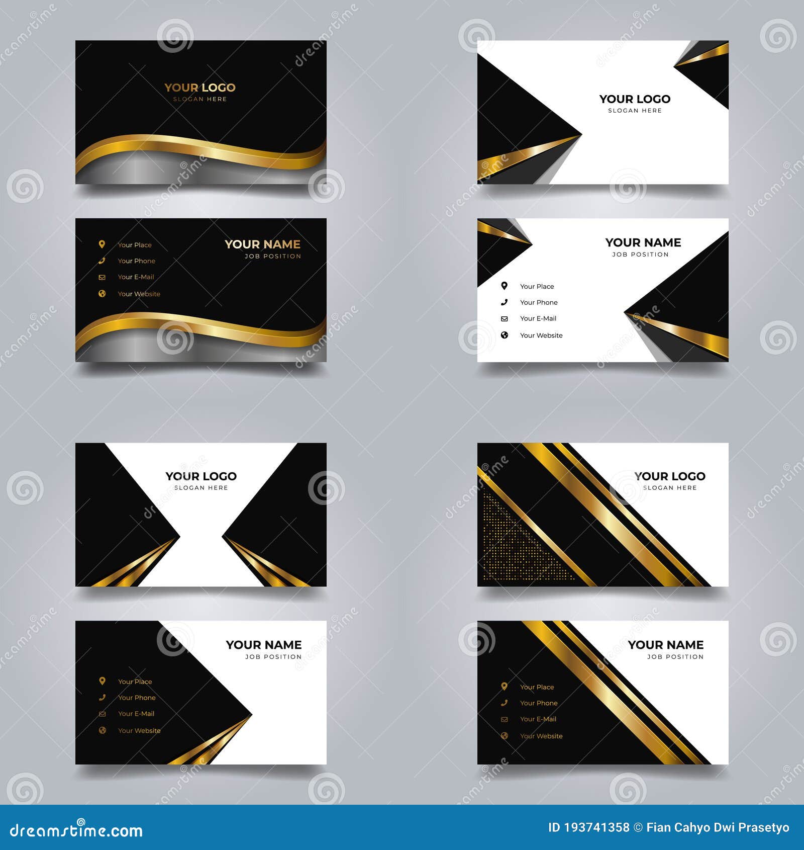 22,22 Business Card Template Photos - Free & Royalty-Free Stock With Regard To Buisness Card Templates