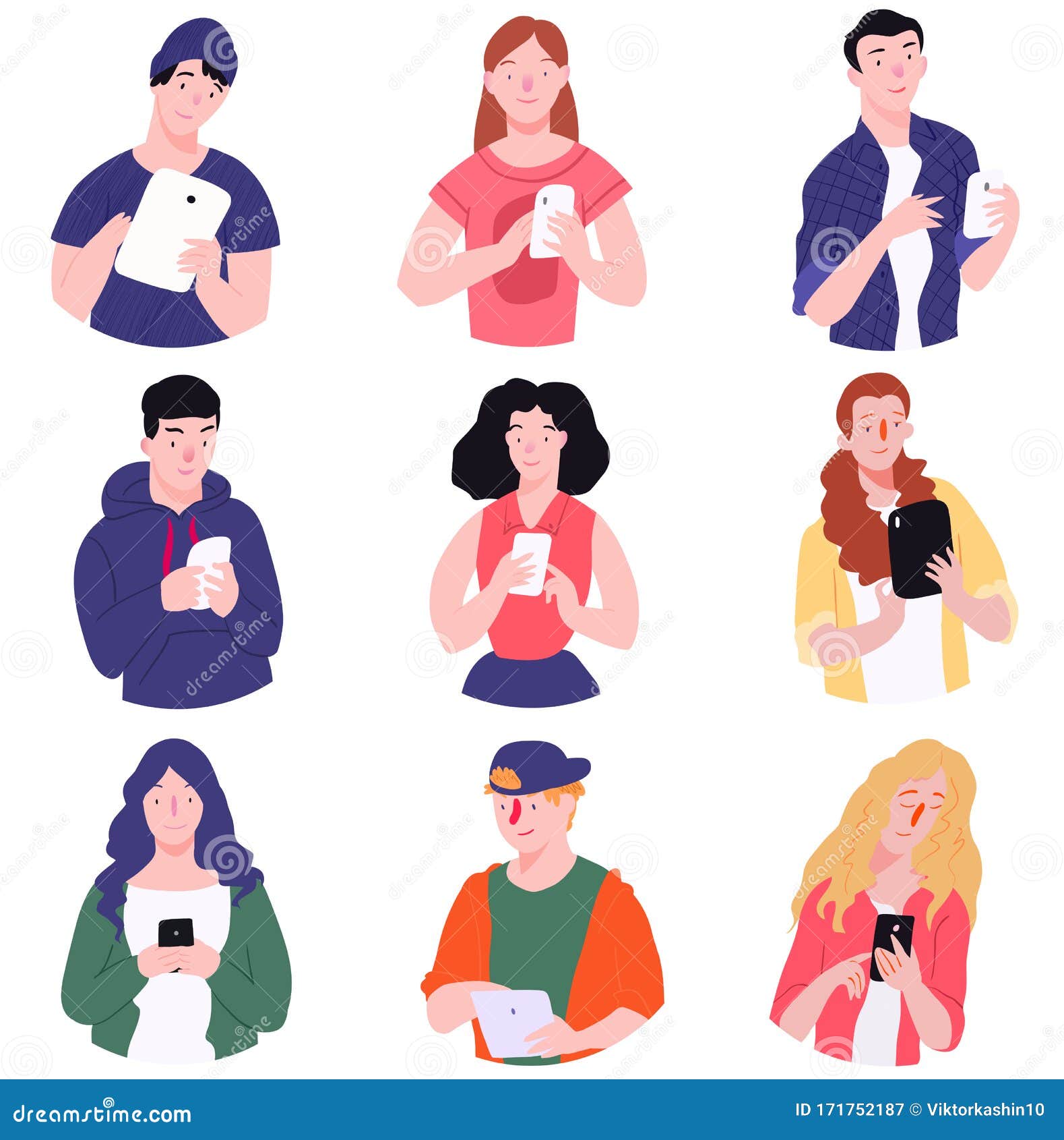 Generation Z Cartoon Character Stock Illustrations – 284 Generation Z Cartoon Character Stock Illustrations, Vectors & Clipart - Dreamstime Generation Z Cartoon Character Stock Illustrations – 284 Generation Z Cartoon Character Stock Illustrations, Vectors & Clipart - Dreamstime