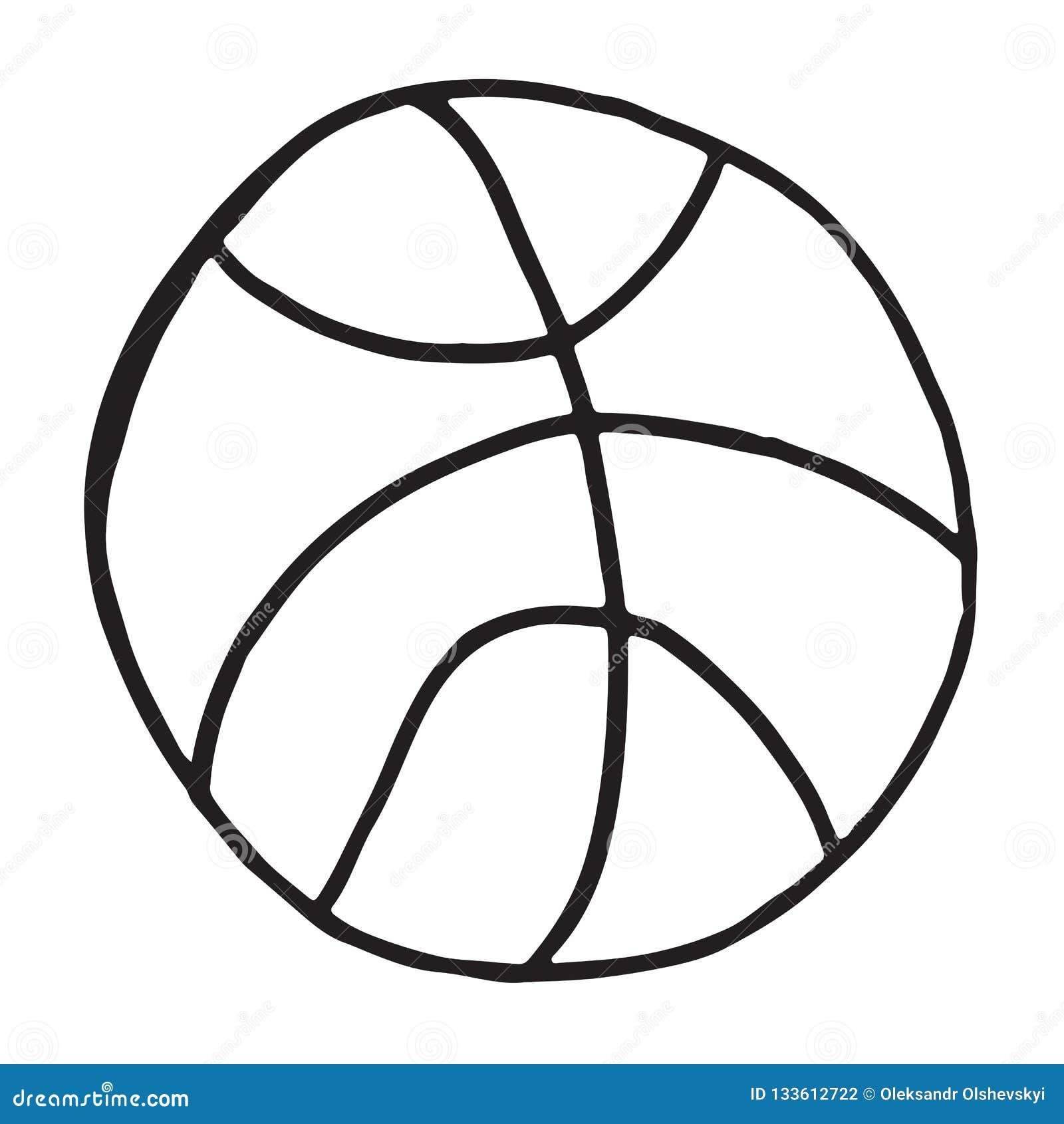doodle basketball doodle basketball