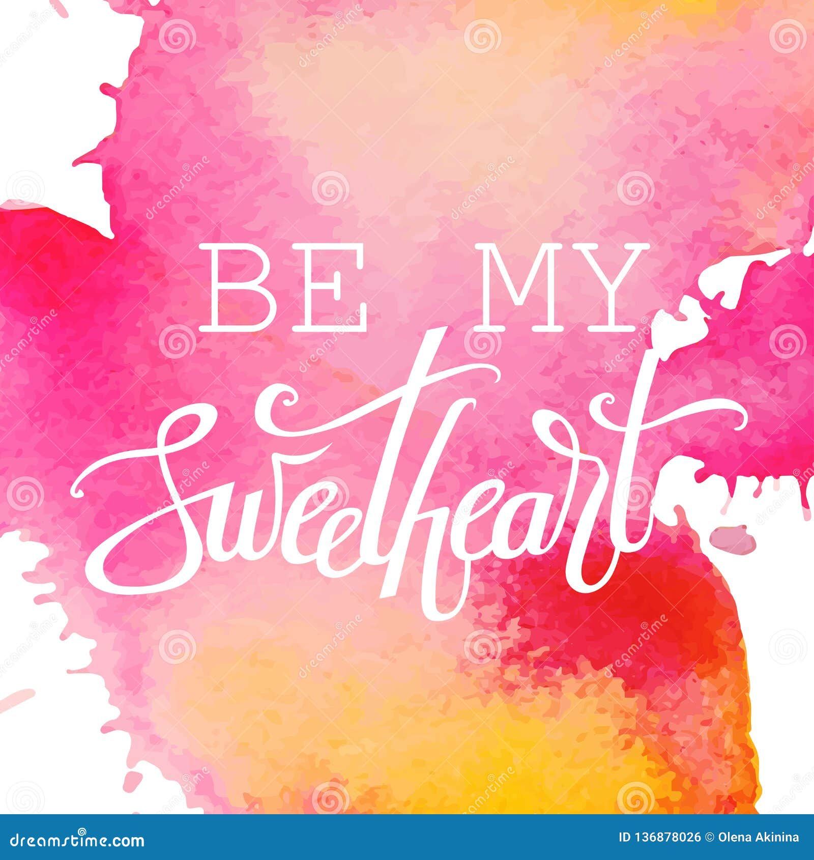 Unduh 47 Koleksi Background Quotes Romantis Gratis Terbaik