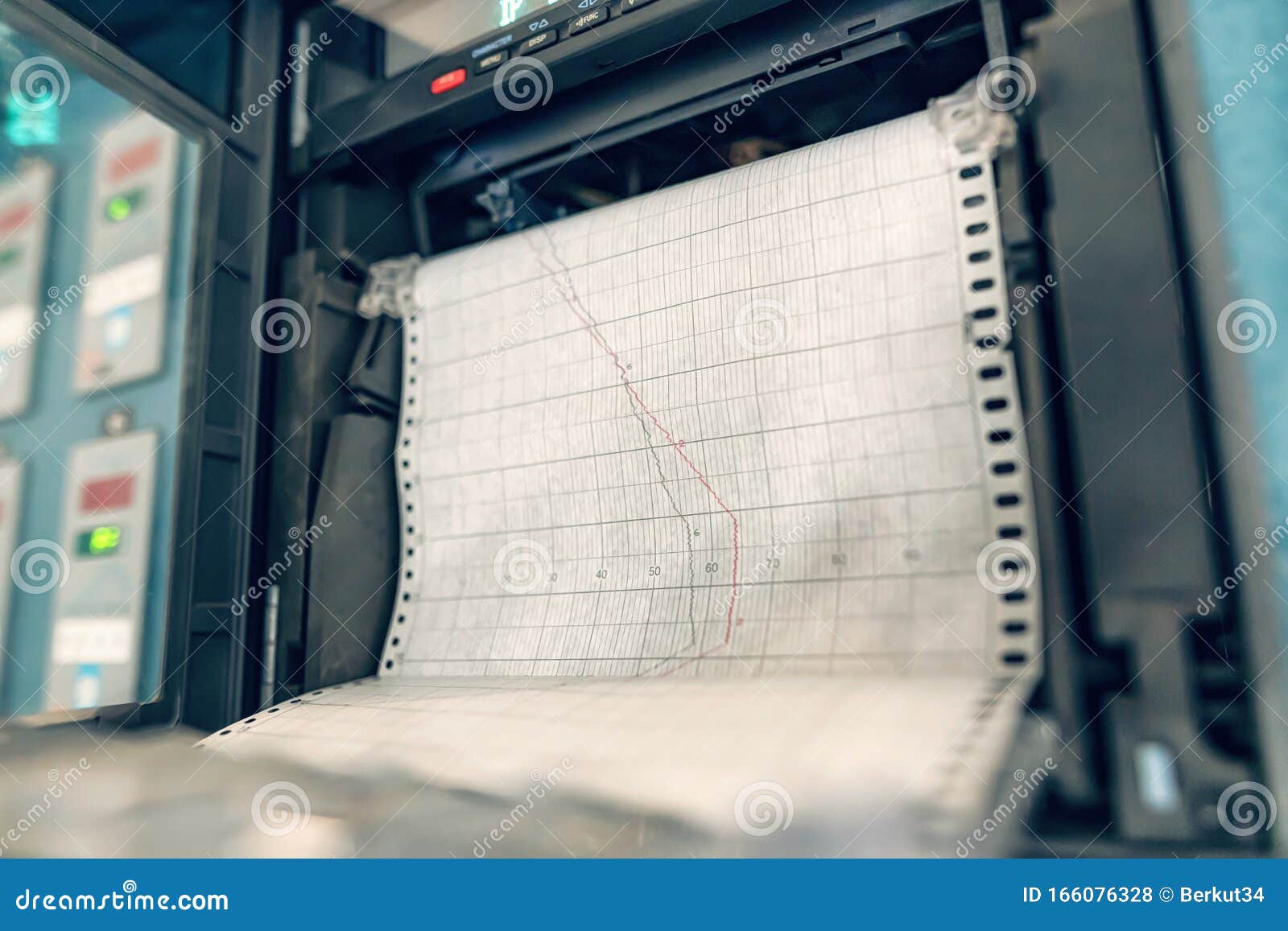 print on special paper