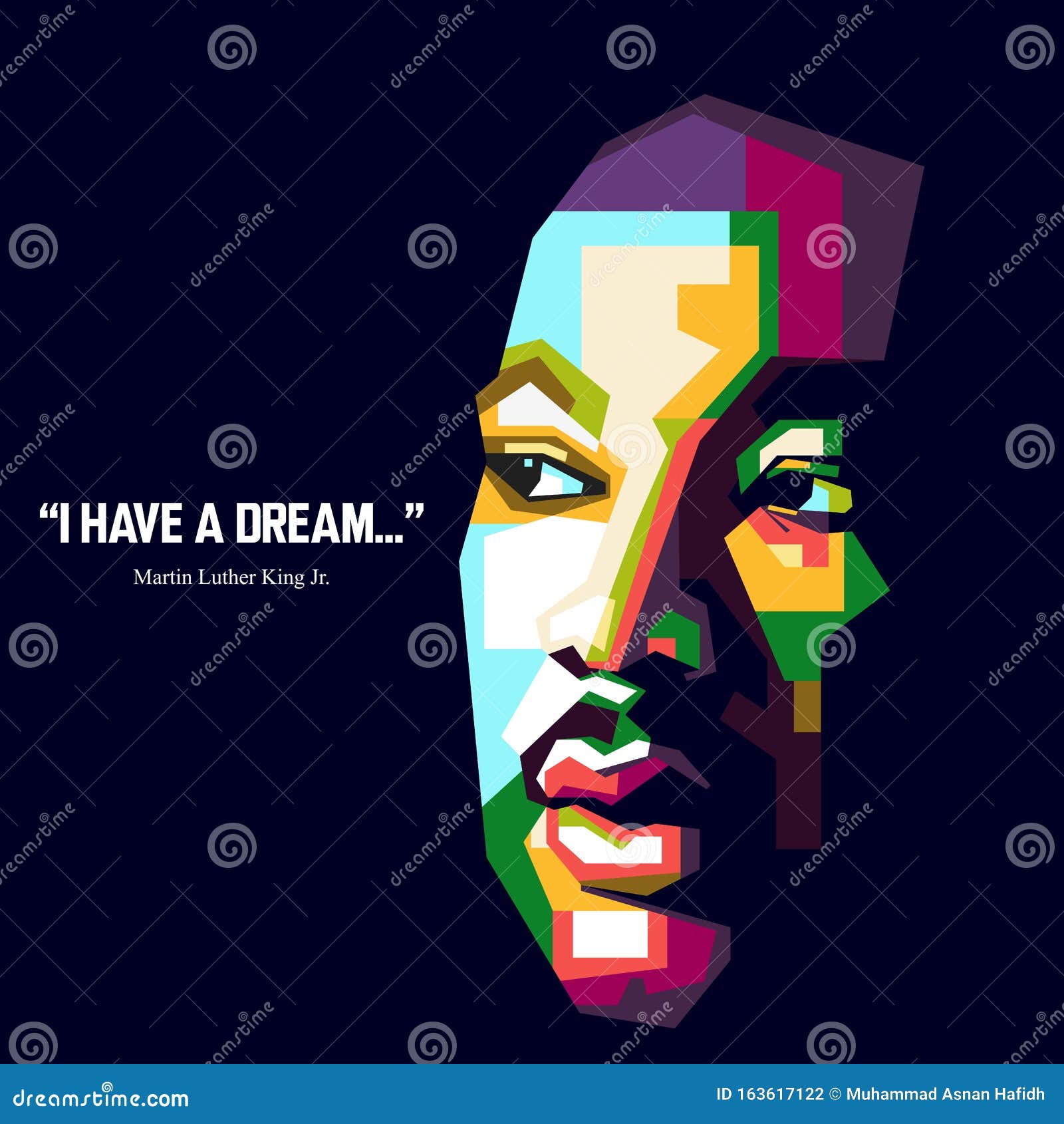 martin luther king jr quotes i have a dream youtube