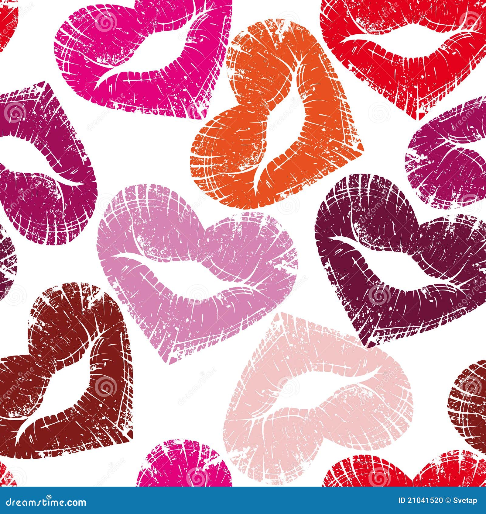 Cute makeup with glasses before and after Printable picture of kiss lips 0 2