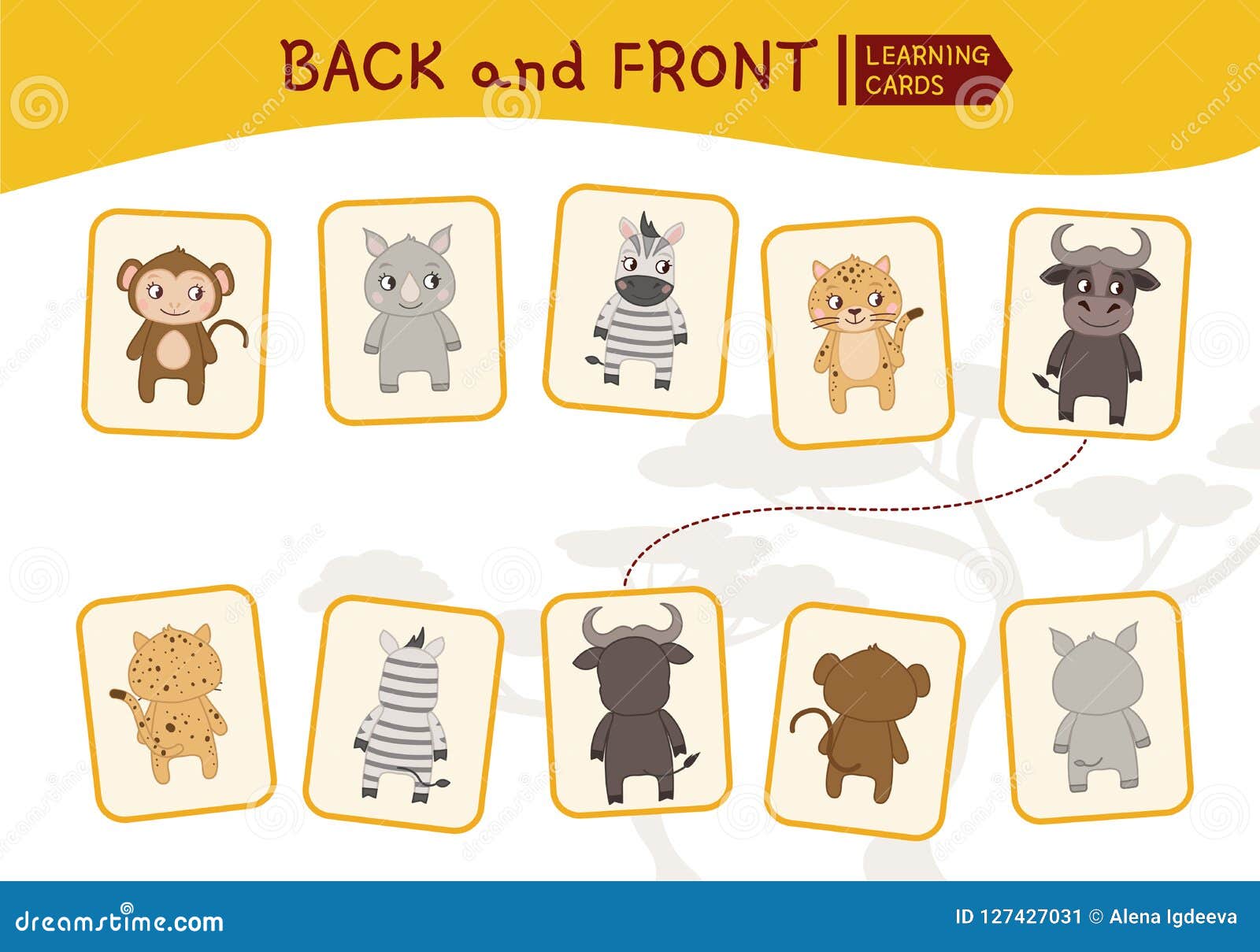 65 Kids Game Book Front Page Stock Illustrations, Vectors & Clipart -  Dreamstime