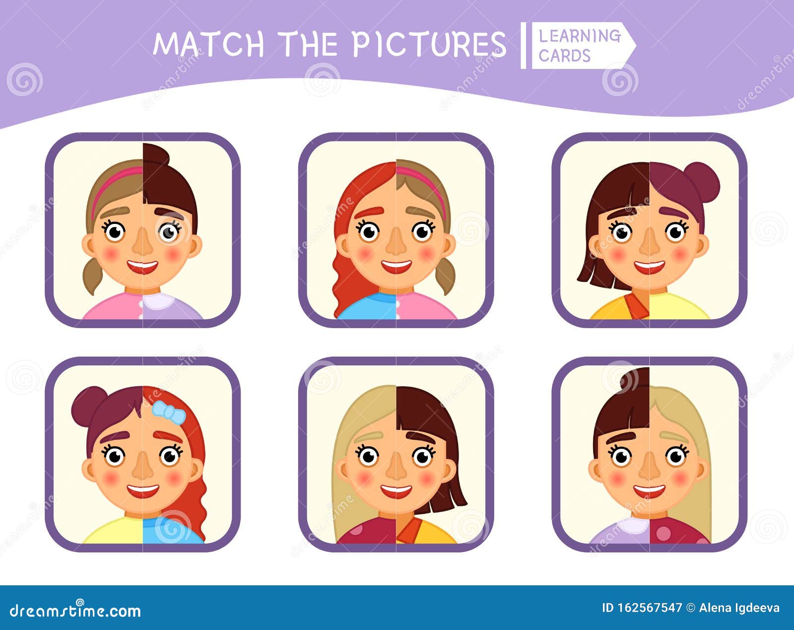 Education Hair Stock Illustrations – 16,101 Education Hair Stock  Illustrations, Vectors & Clipart - Dreamstime - Page 68