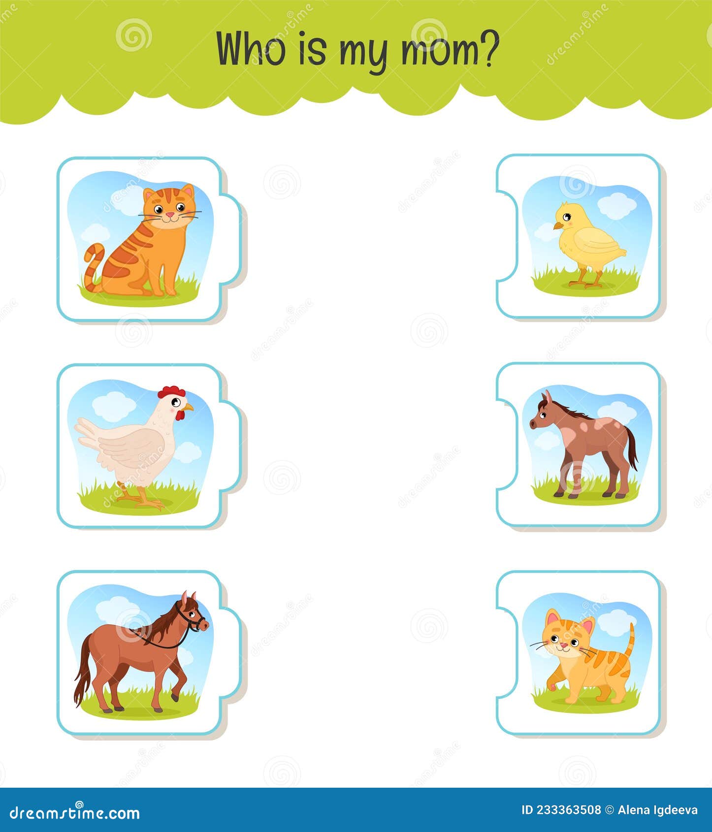 Animals Their Babies Stock Illustrations – 54 Animals Their Babies Stock Illustrations, Vectors & Clipart - Dreamstime Animals Their Babies Stock Illustrations – 54 Animals Their Babies Stock Illustrations, Vectors & Clipart - Dreamstime