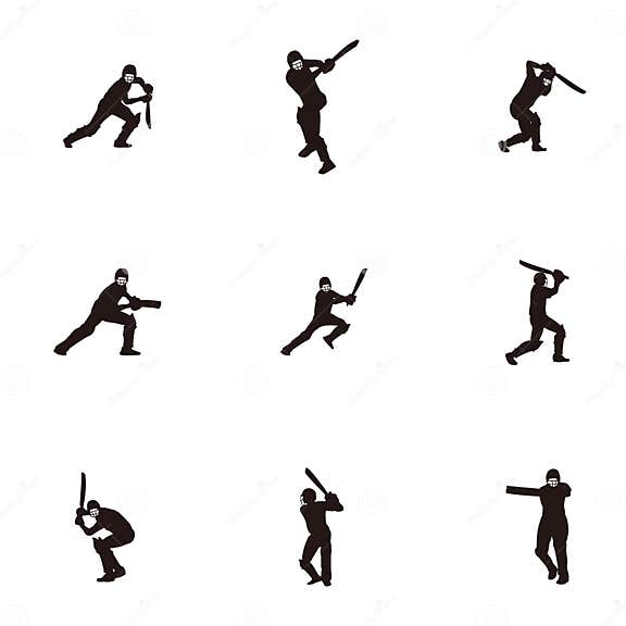 My Image 12