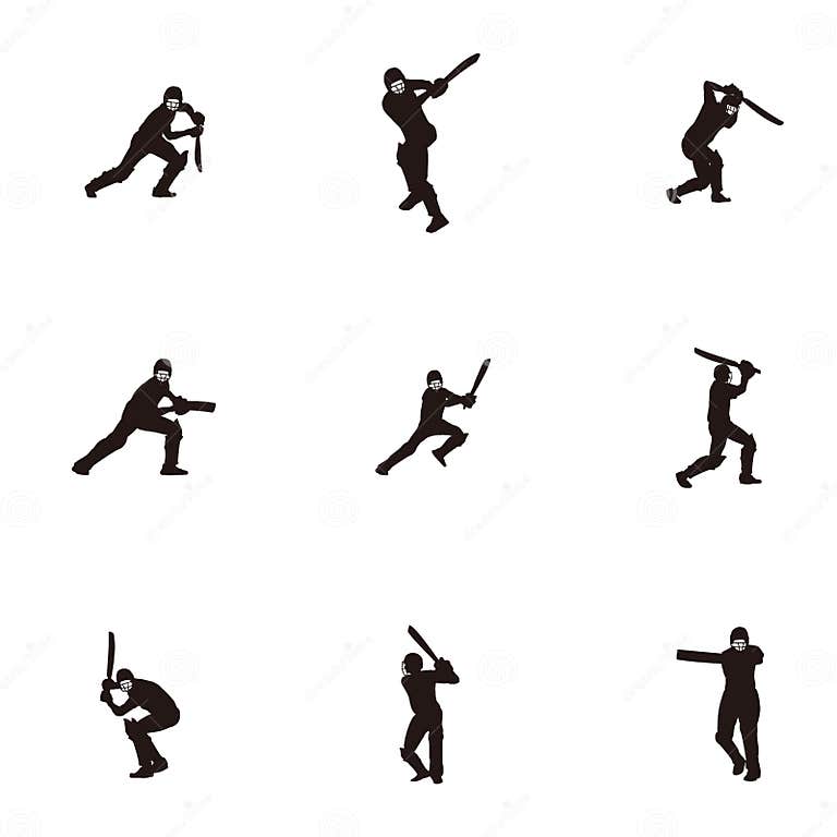 My Image 10
