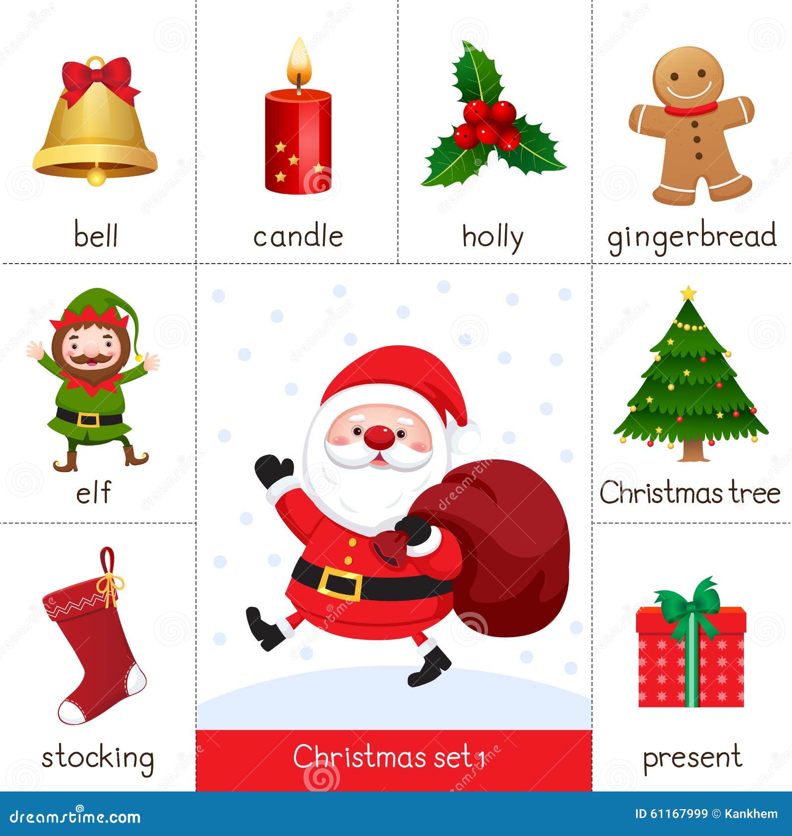 It is a photo of Printable Santa Claus pertaining to small It is a picture of Printable Santa Claus pertaining to small