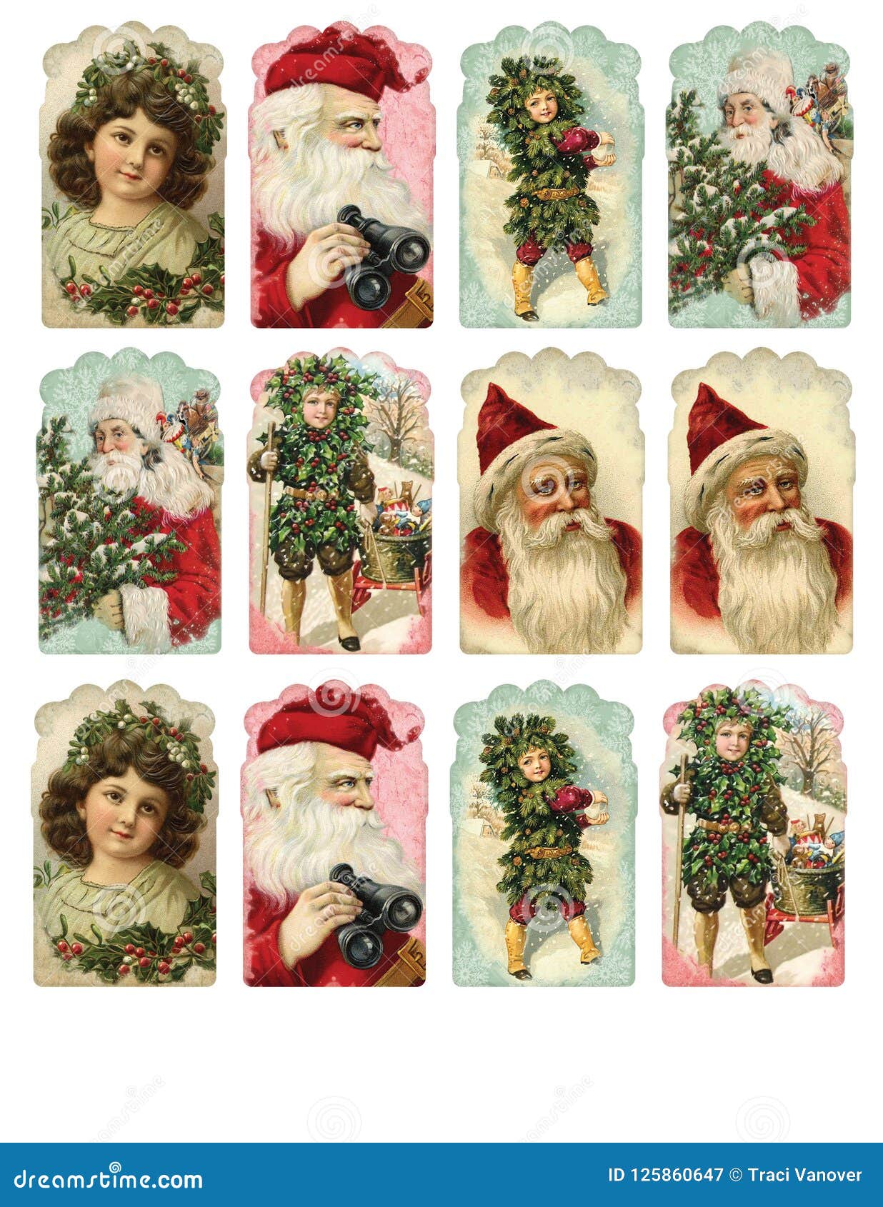 free-printable-vintage-christmas-tags-for-gifts